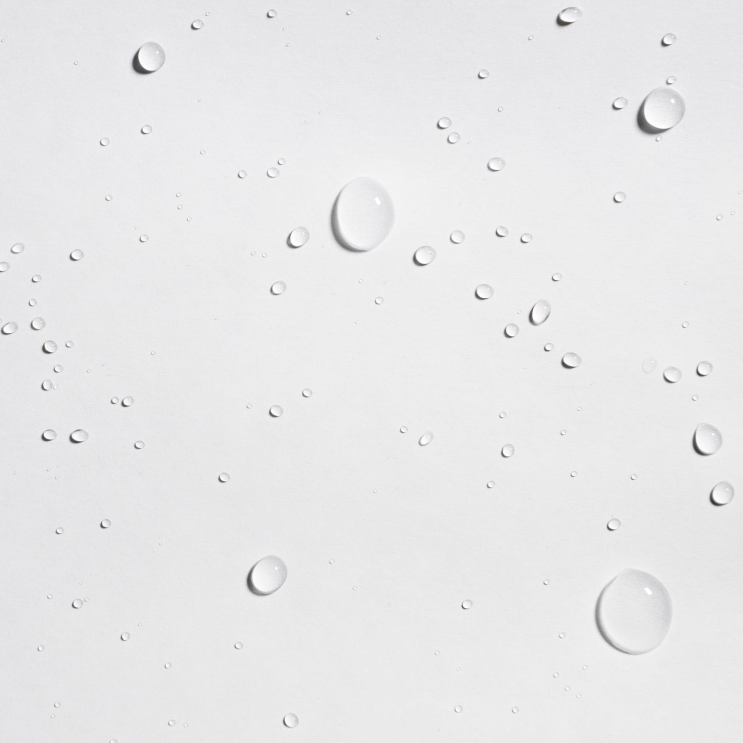 Rite in the Rain Weatherproof Copier Paper, 8.5" x 11", 20# White, 200 Sheet Pack (No. 8511)