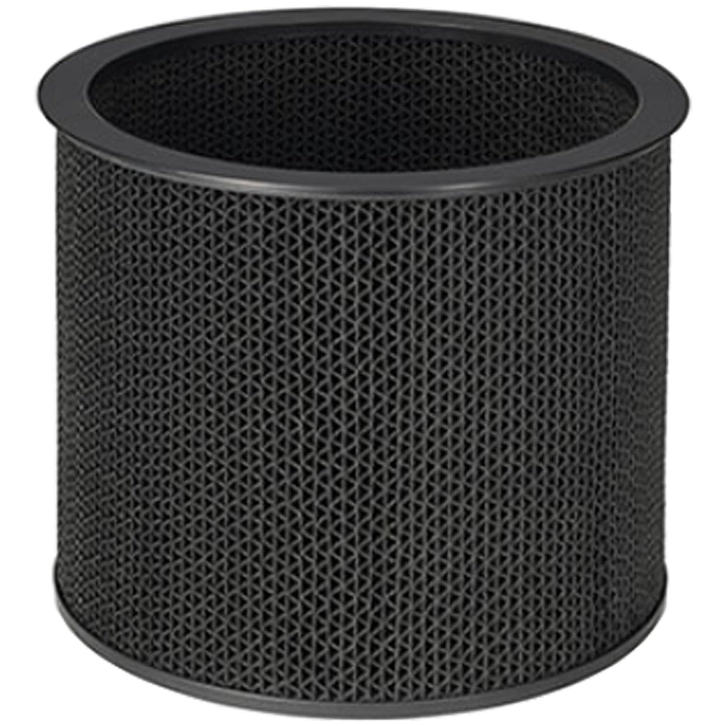 PuriCare 360 Replacement Filter for LG PuriCare 360 Air Purifier, H13 True HEPA with Pre-filter and High Efficiency Activated Carbon filter, Model Number AAFTDT301 AS601HBB0