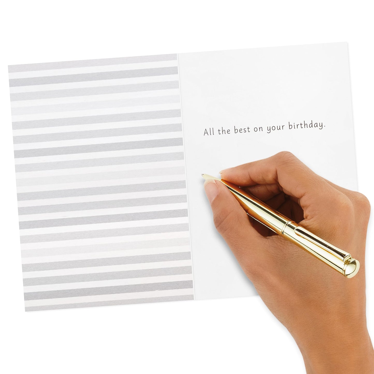 Hallmark Bulk Birthday Card Assortment (72 Cards with Envelopes) for Kids, Adults, Coworkers, Employees