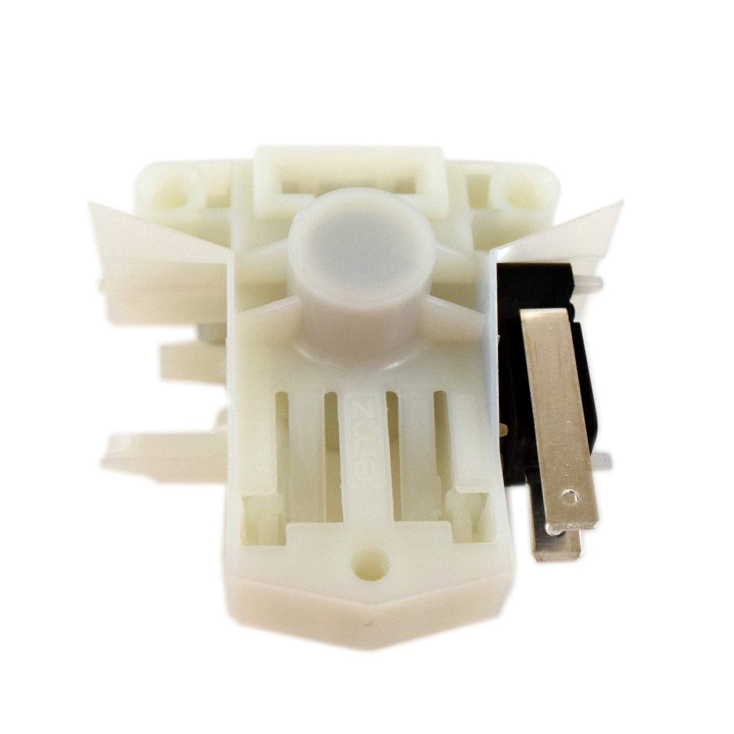 Samsung DD81-02132A Dishwasher Door Switch Genuine Original Equipment Manufacturer (OEM) Part