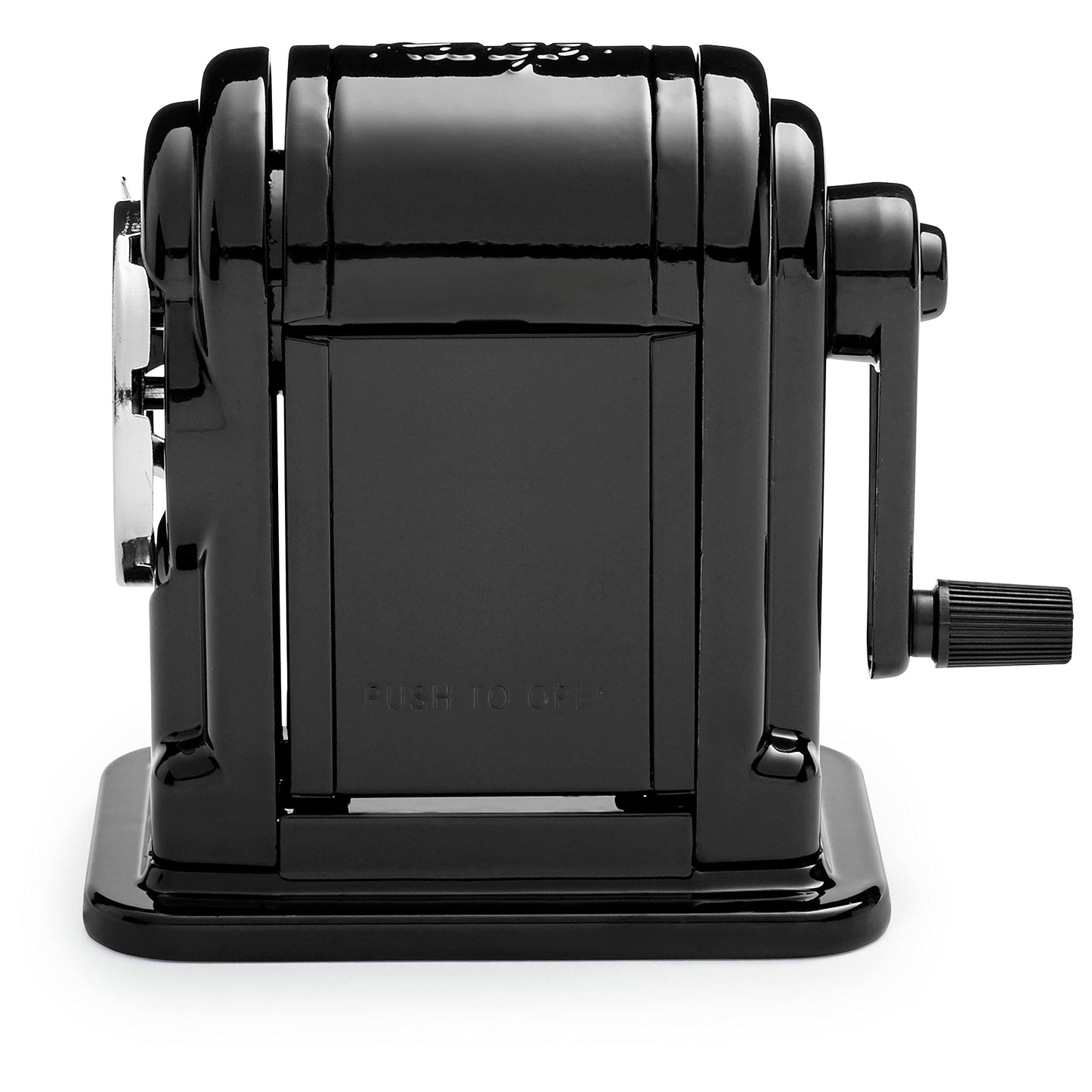EPI1001 - Ranger 55 Classroom Manual Pencil Sharpener