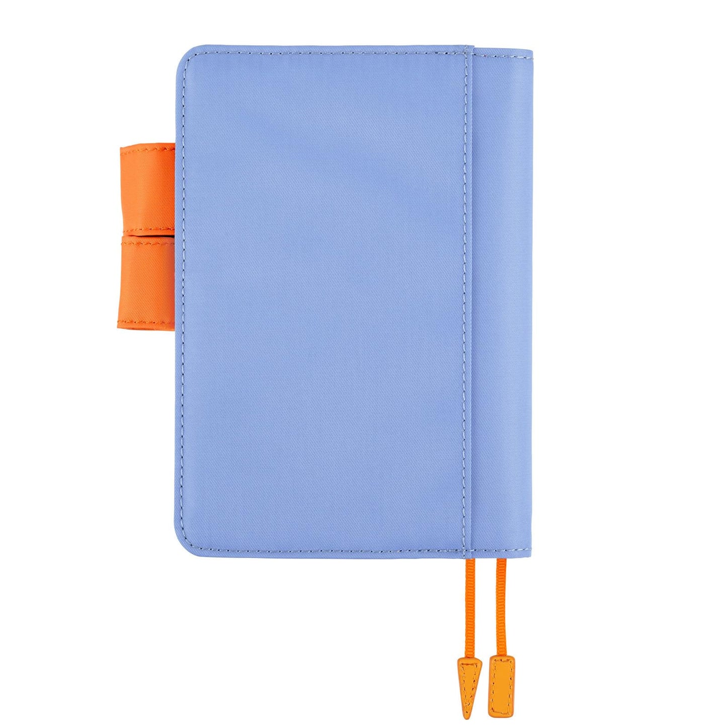 Hobonichi Techo Original/Planner Cover [A6 Cover Only] Colors: Water Candle