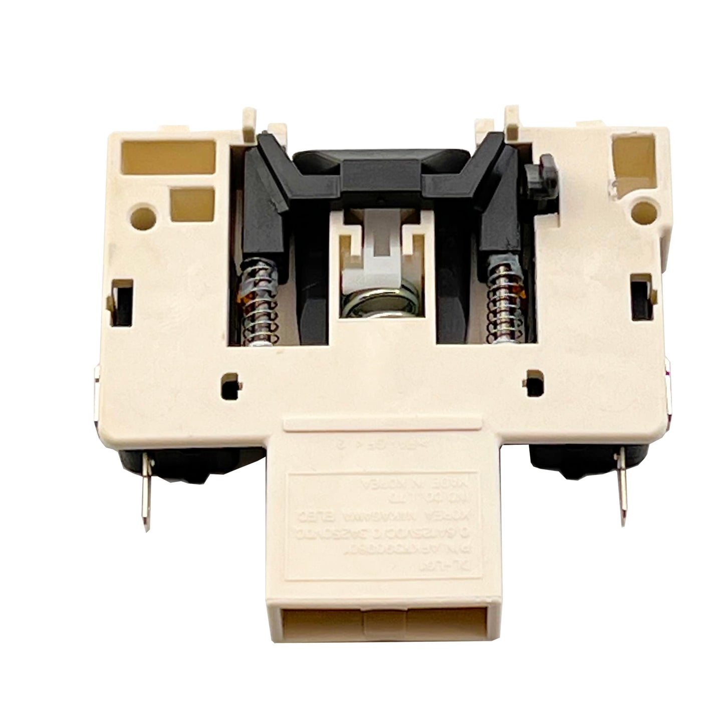 [AGM76209501 Latch OEM Mania] AGM76209501 NEW Replacement Compatible Dishwasher Door Latch Assembly Replacement Part