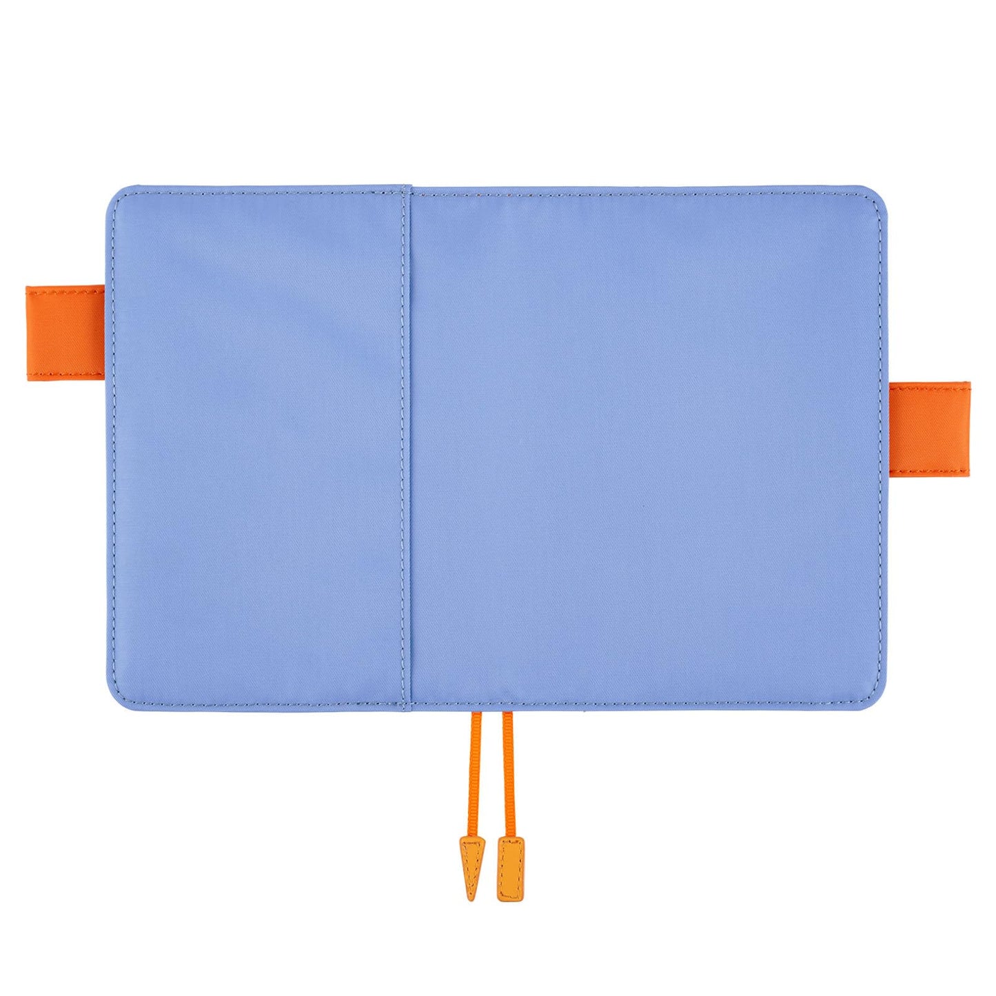 Hobonichi Techo Original/Planner Cover [A6 Cover Only] Colors: Water Candle