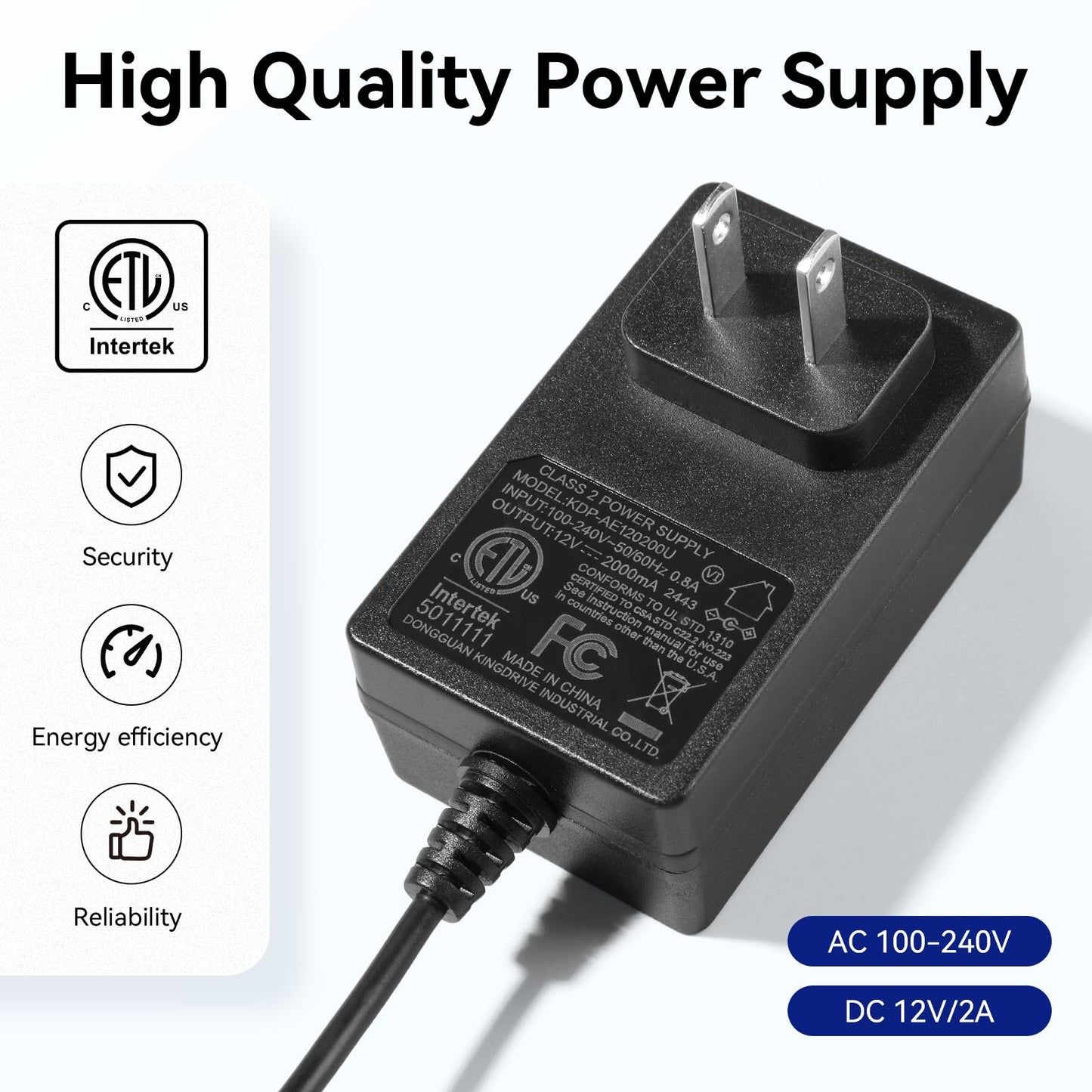 Makartt UV LED Nail Lamp, UV Light for Gel Nails Rechargeable Aurora 36W Gel Lamp with 4 Timers & Auto Sensor Professional Fast Curing Gel Nail Light for Nail Polish Home Nail Salon Manicure