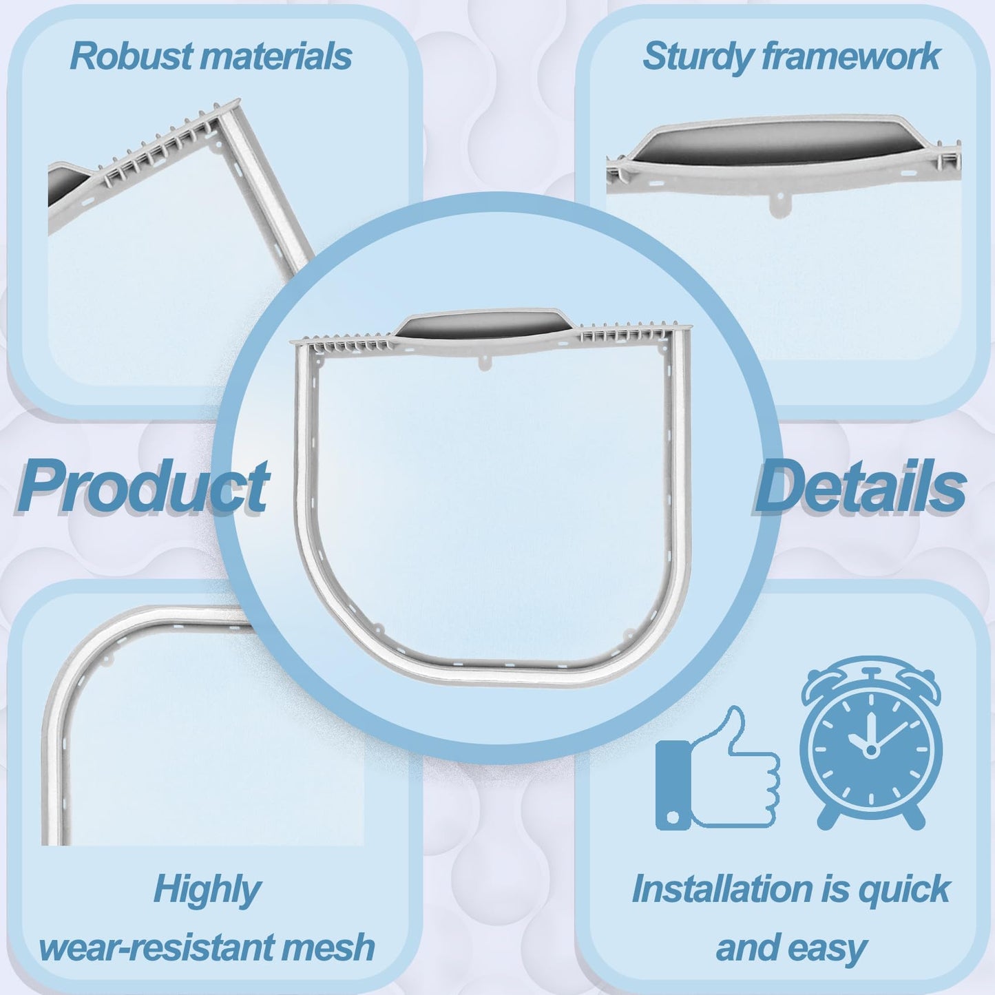 DLEX5101V DLE5001W DLEX5170W DLEY1201V Dryer Lint Filter DLG7151W00 DLEY1701V DLE7300WE DLE7300WE DLEY1901KE DLE1101W DLEX5170V DLEX5680V DLE7200VE DLE1501W DLEX7600KE DLEY1201W DLE4870W DLE4870W