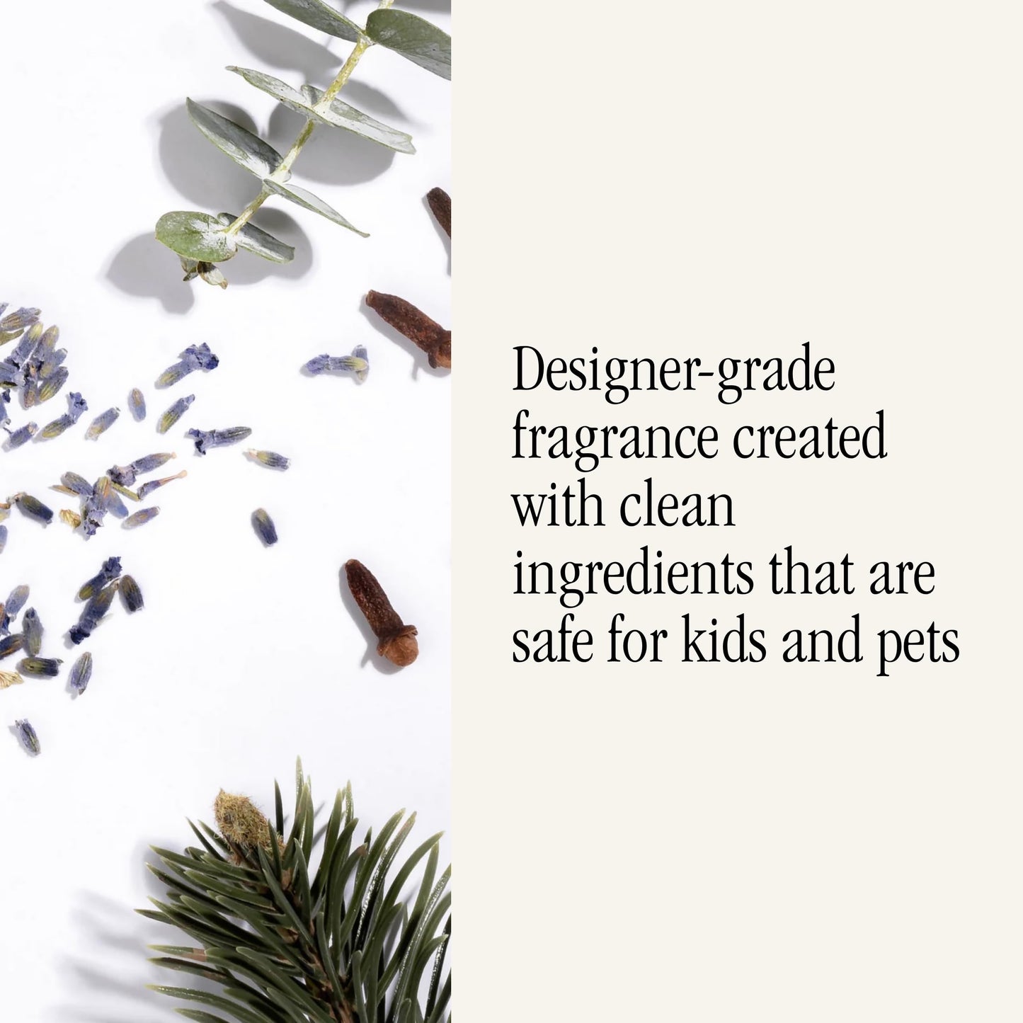 Pura & Brooklyn Candle Studio Home Scent Refill - Smart Home Air Diffuser - Long-Lasting Luxury Fragrance per Refill - Home Essential - Clean & Safe Diffuser Fragrance - 2 Pack, Tulum
