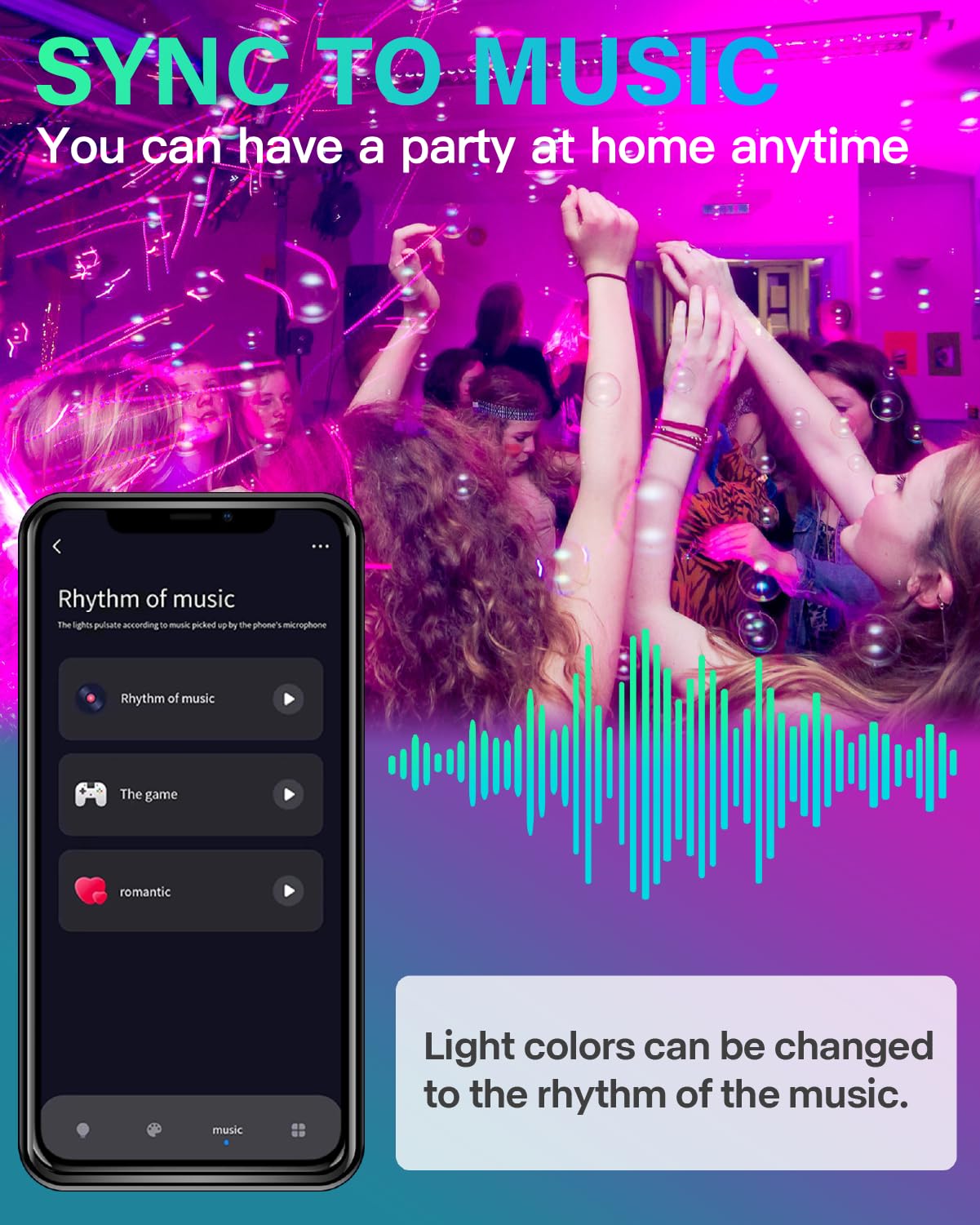 12 Pack Smart Recessed Lighting 4 Inch, 4 Inch LED Recessed Lights 9W 700LM, Smart Downlight with Junction Box Compatible with Alexa/Google Assistant and Siri - ETL and Energy Star Certified