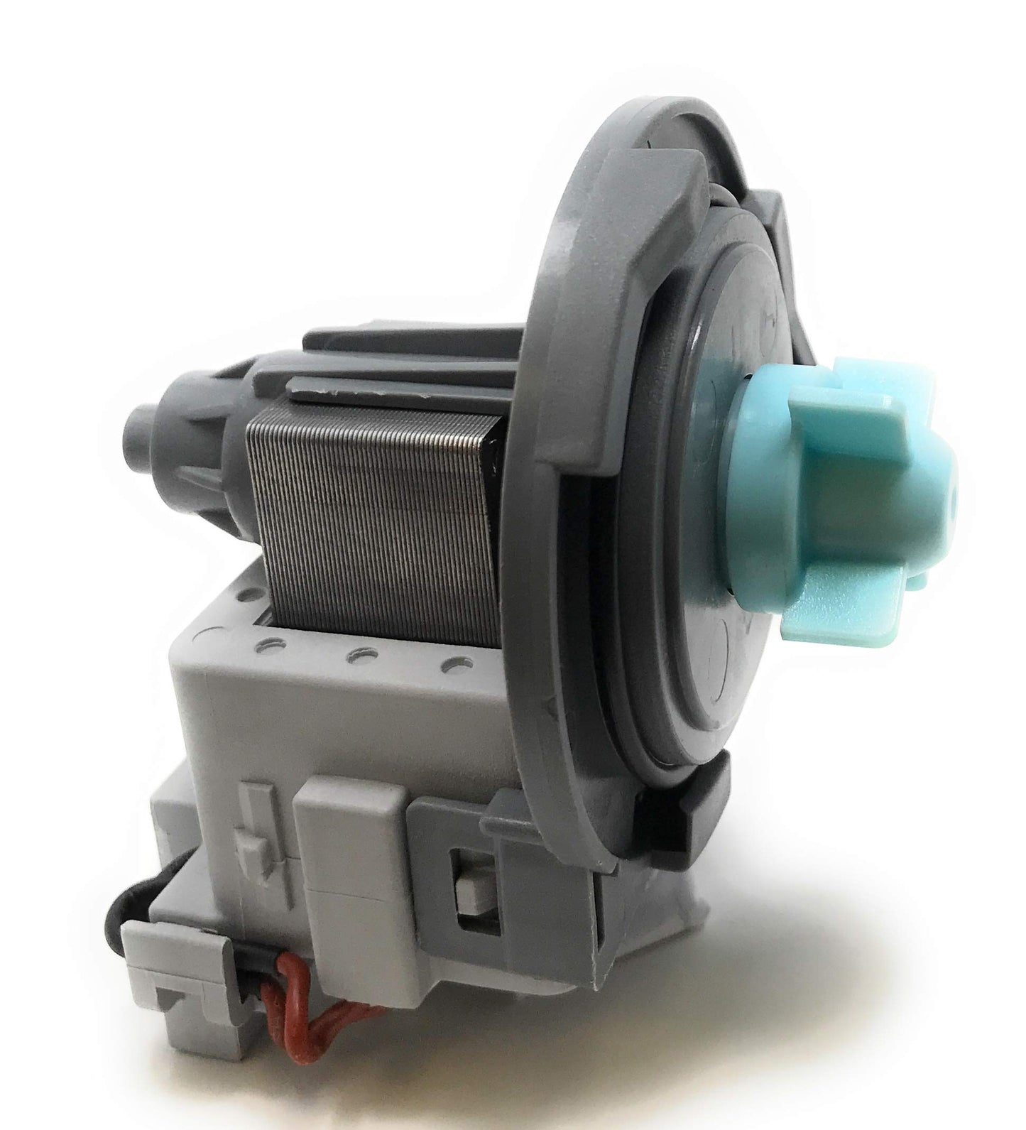 LinkEZ Dishwasher Pump 00642239