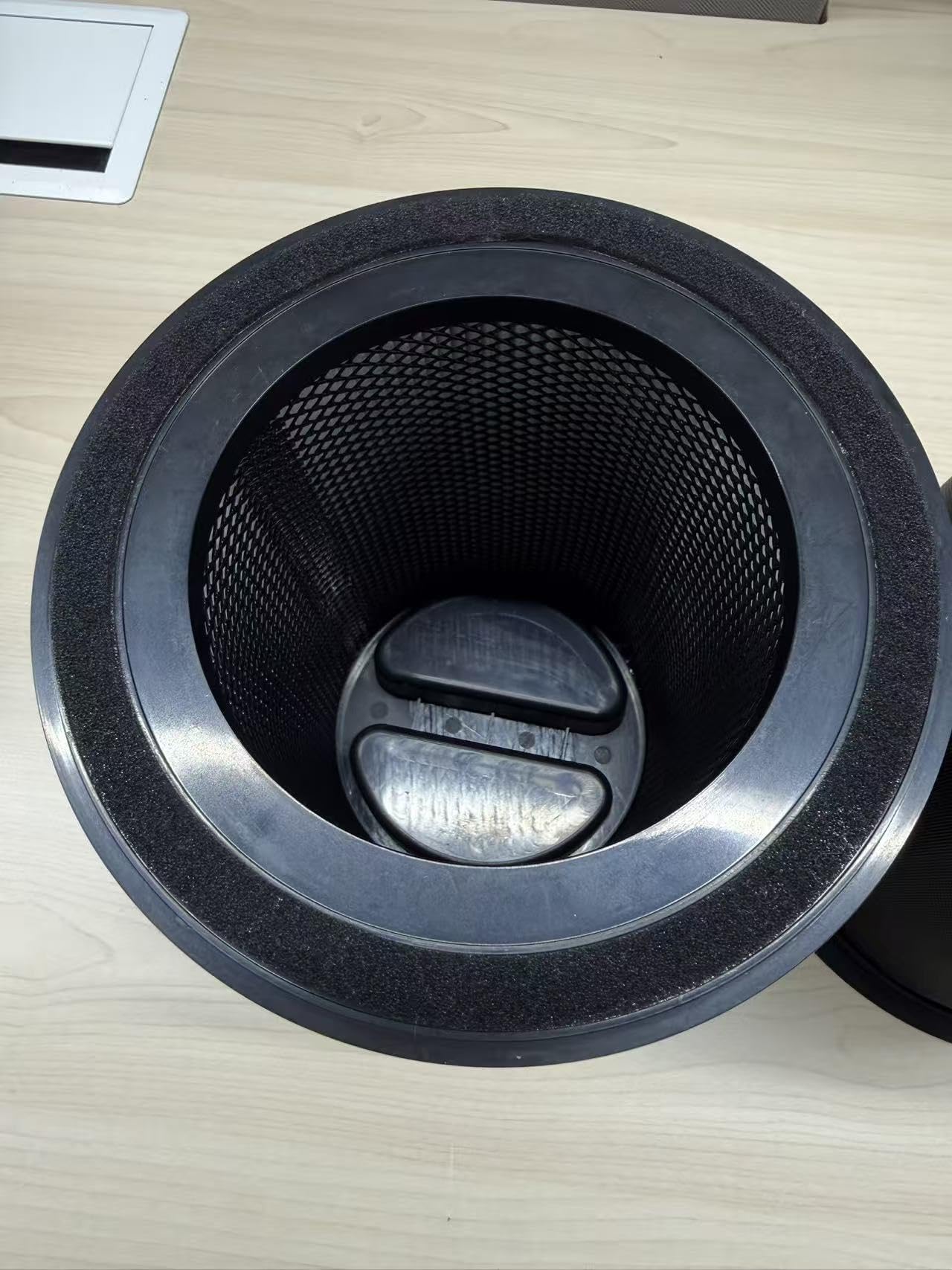 130i Filter Replacements Compatible with PuroAir 130i Air Purifier for Home Includes 2 Pack