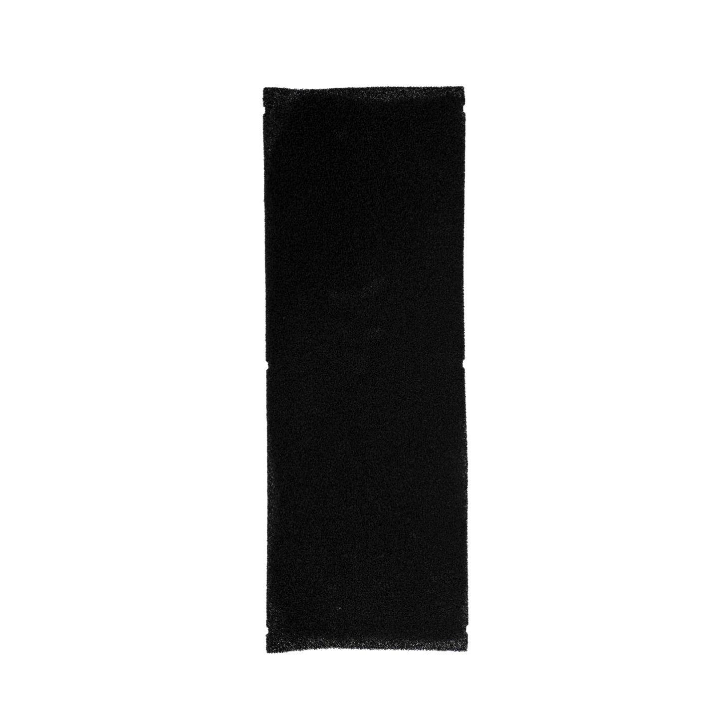 Nispira 2-in-1 True HEPA Replacement Filter PETWRFIL For Pure Enrichment PureZone Elite 4-IN-1 Tower Air Purifier PEAIRTWR (2-HEPA + 2-PreFilter)