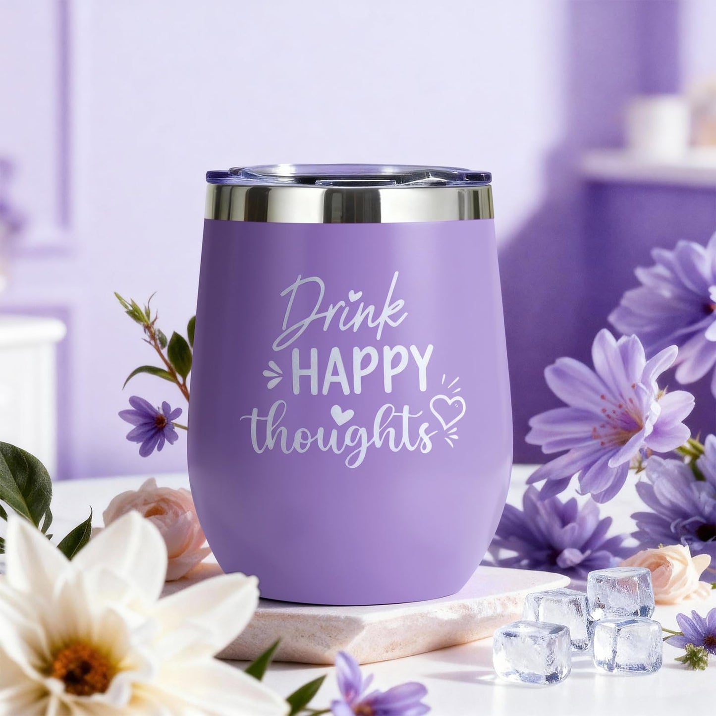 Mothers Day Gifts for Mom Wife Grandma Daughter Sister Friends, Self Care Get Well Gifts, Lavender Relaxing Spa Gift Basket Care Package w/Blanket, Birthday Gifts for Women Her Girlfriend Aunt Teacher
