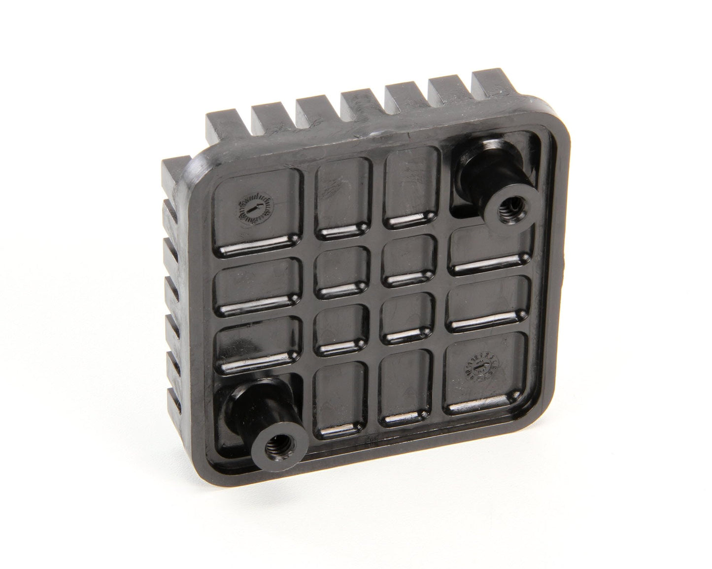 Nemco 3/8 Push Block 55418 - Genuine OEM Replacement Part