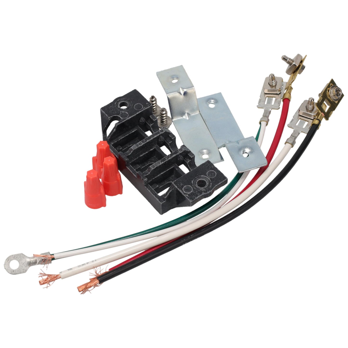 Supplying Demand 279320 14201229 Clothes Dryer Terminal Block Replacement Kit