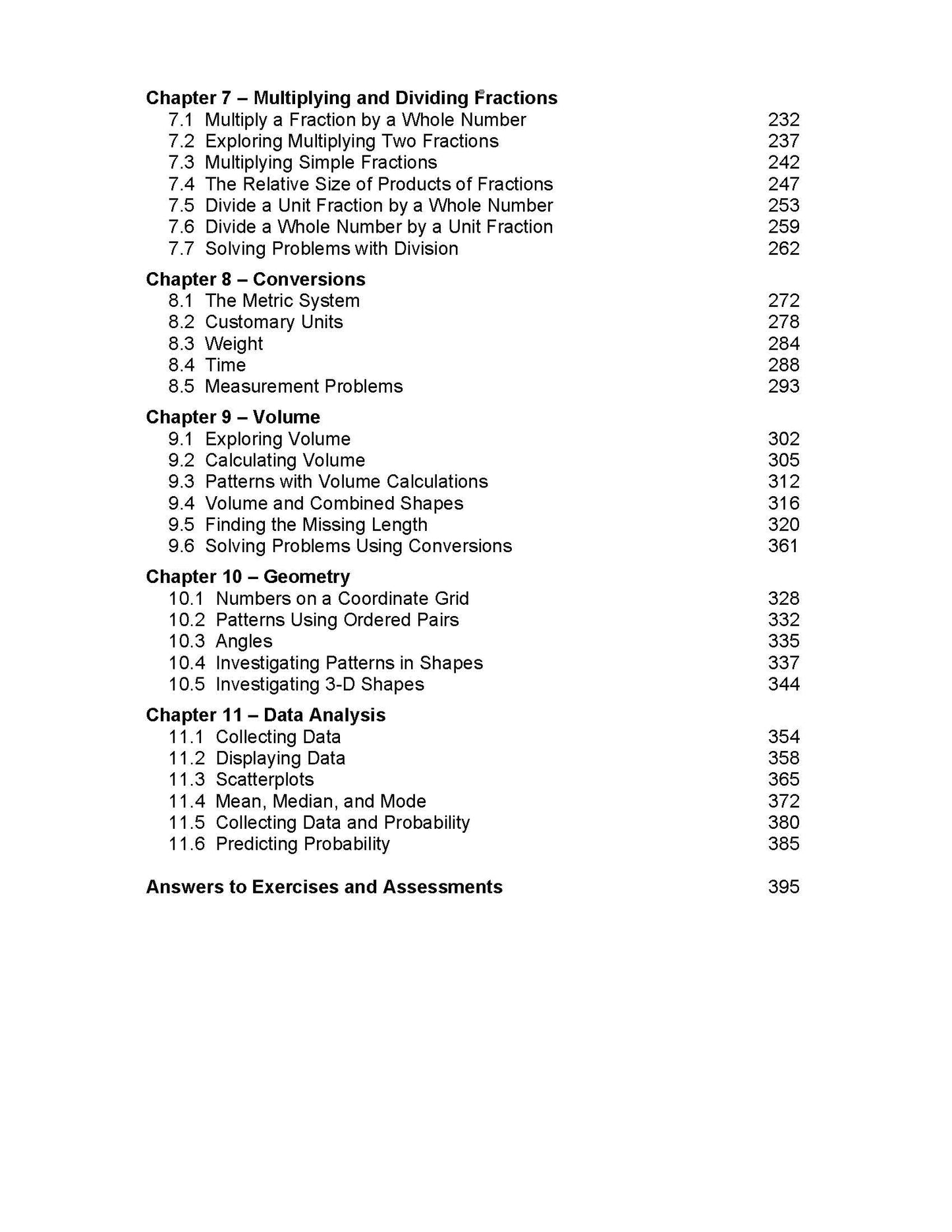 The Dynamic Math Workbook & Study Guide Covers the Complete 5th Grade Math Curriculum, US State Standards Edition! Written by teachers, and featuring 100’s of examples and practice questions!