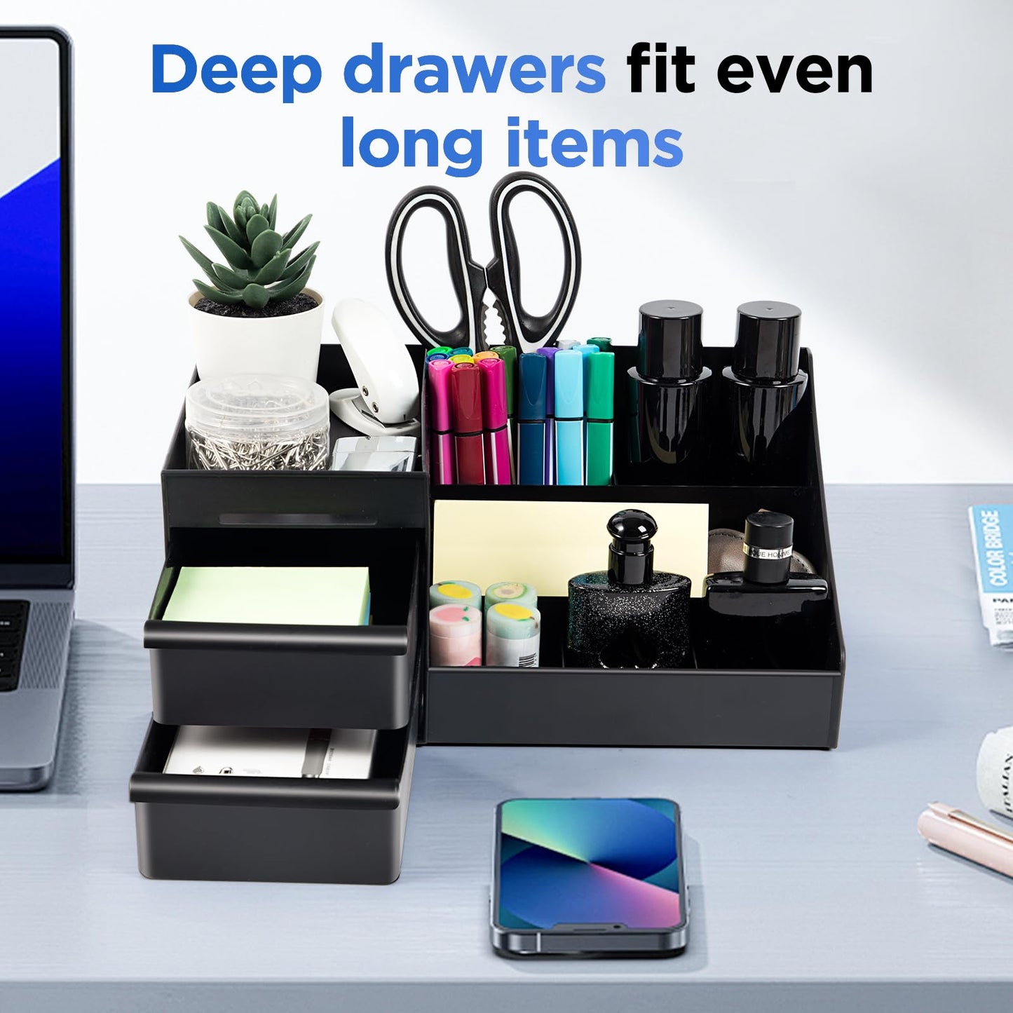Mens Organizer,Perfume Organizer,Cologne Stand,Cologne Shelf,Perfume Stand,Shelf for Bathroom Counter,Mens Dresser,Men Bedroom,Bathroom Organizers and Storage,Gifts for Men