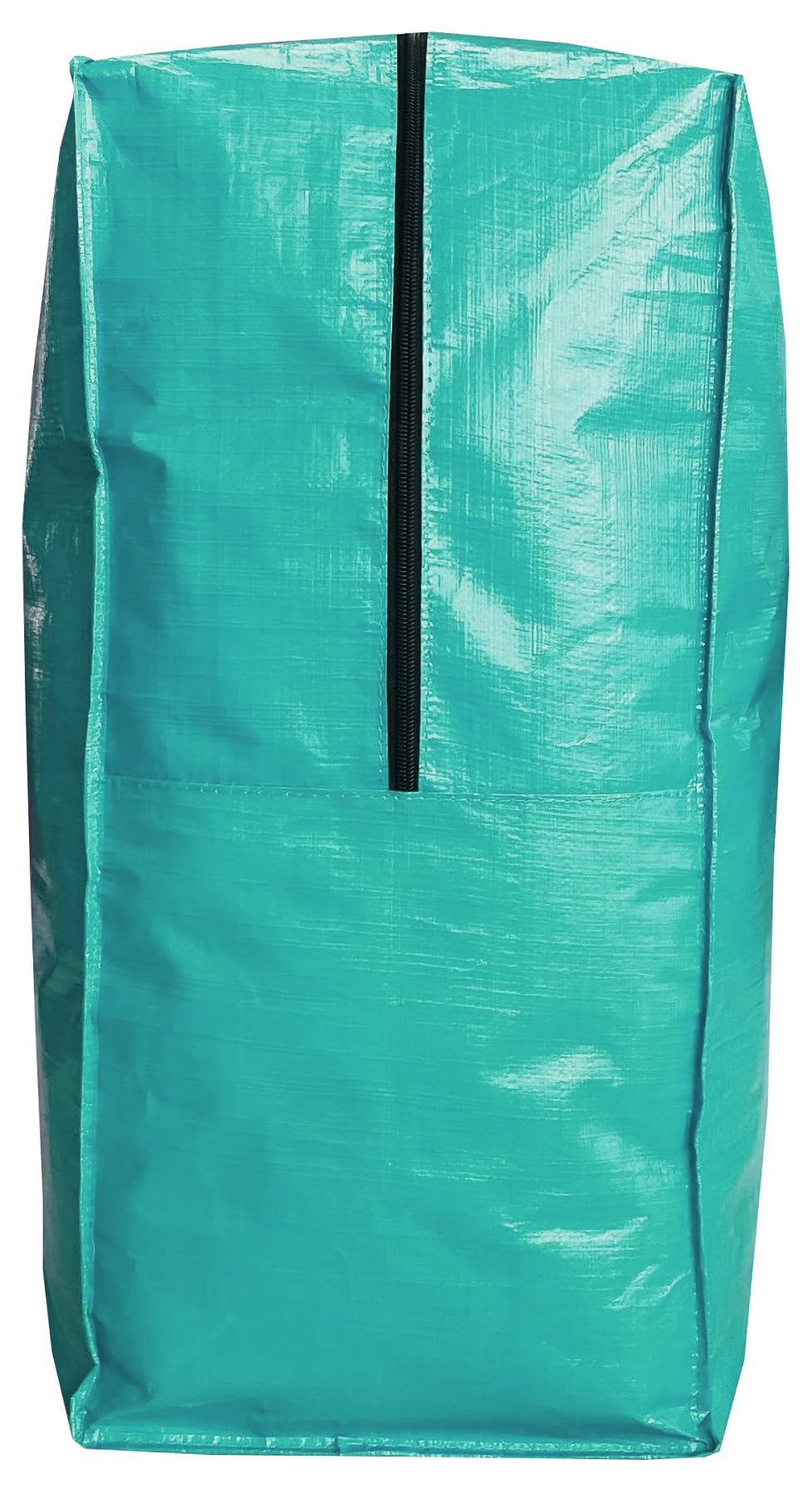 Extra Large Storage Bags, Giant XXL Moving Storage Bag Heavy Duty, Jumbo Huge Waterproof Big Storage Bags, Christmas Tree Storage Bag