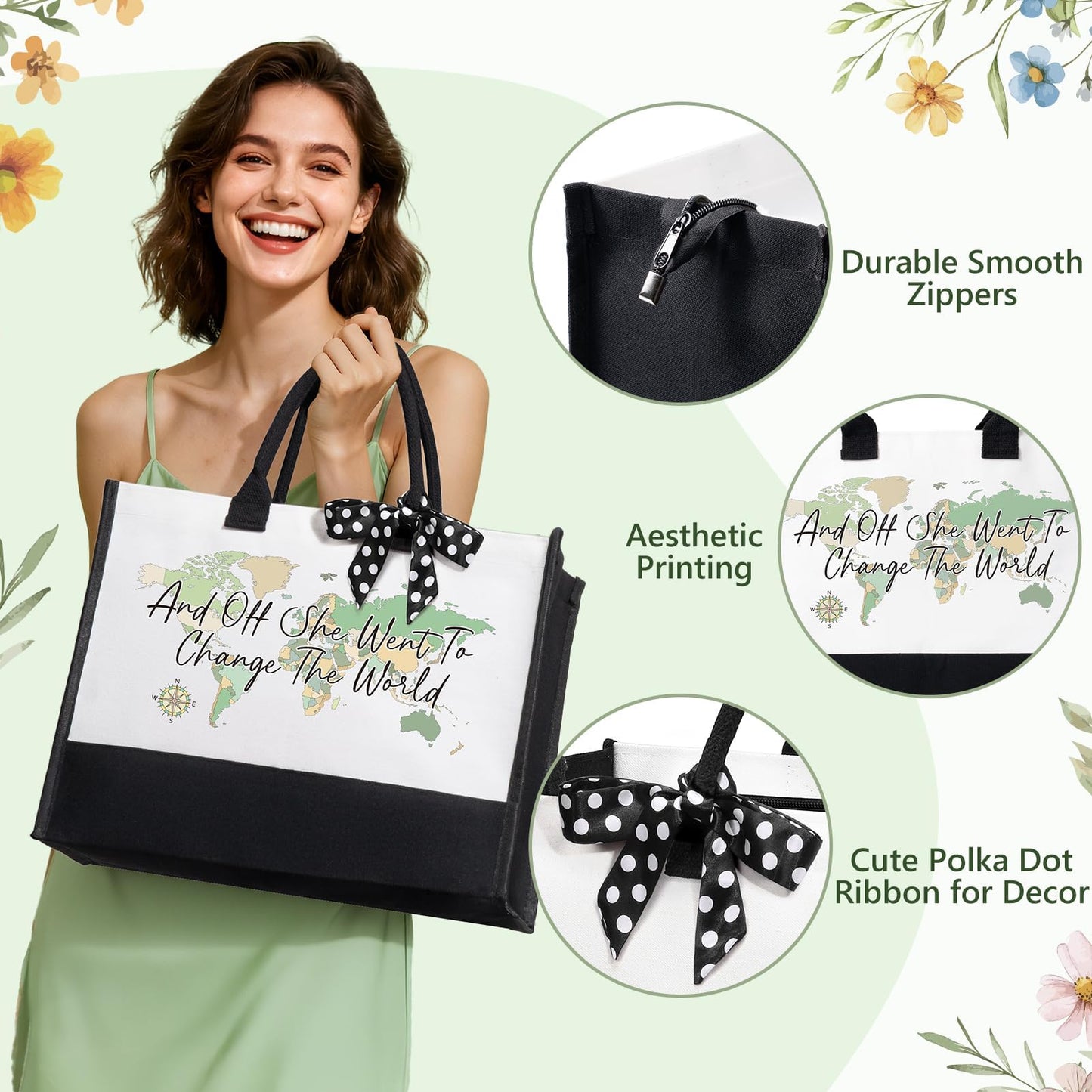 2026 Graduation Gifts for Women Her, Cool College Graduation Gift Basket, Masters Degree Congrats Grad Gift Box, Class of 2026 Congratulations Gifts for Graduates Daughter Friend Sister Nurse Teacher