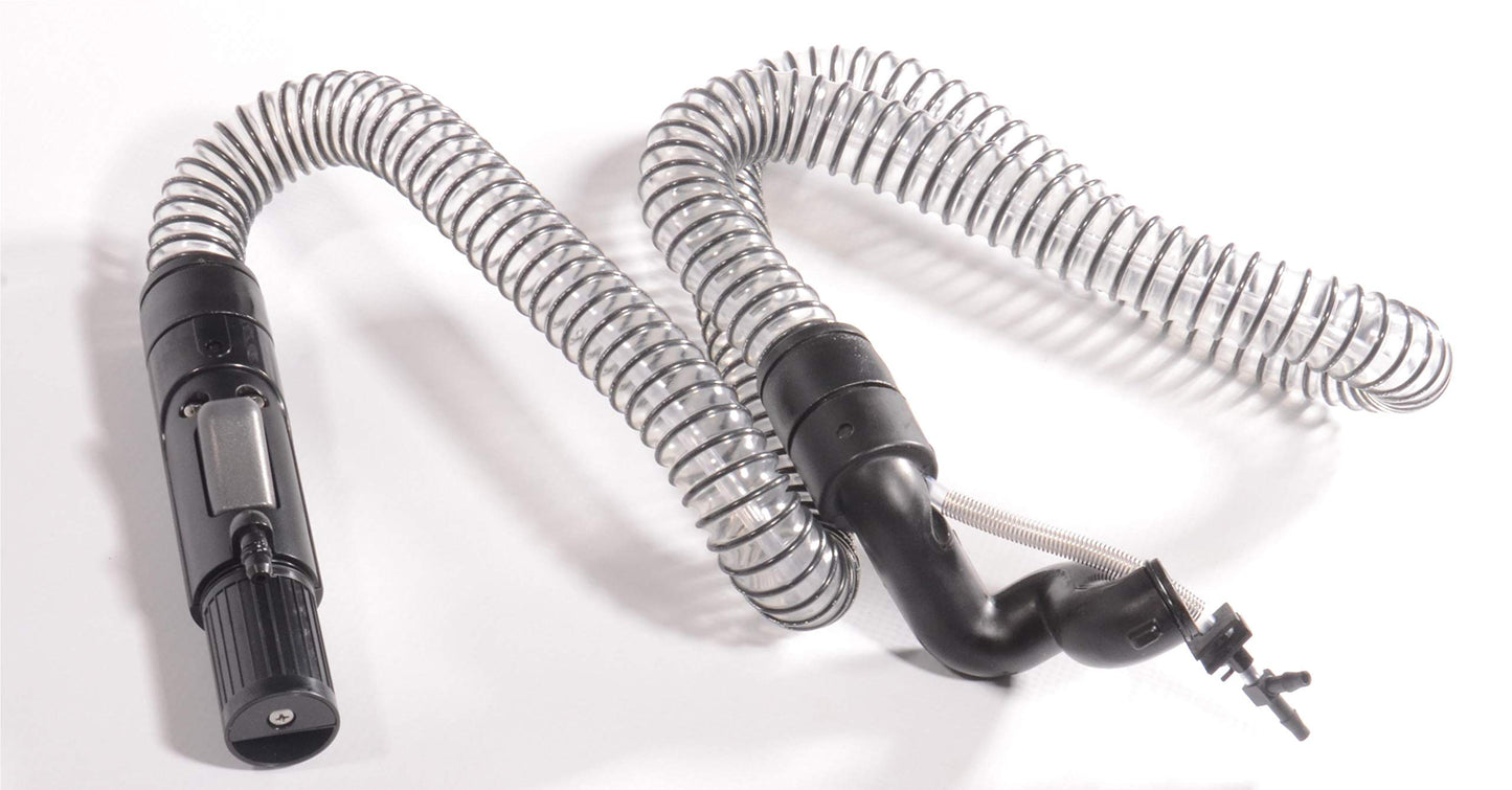 Bissell Attachment 27F6 35K3 73H5 94Y2 Liftoff Cleaner Hose