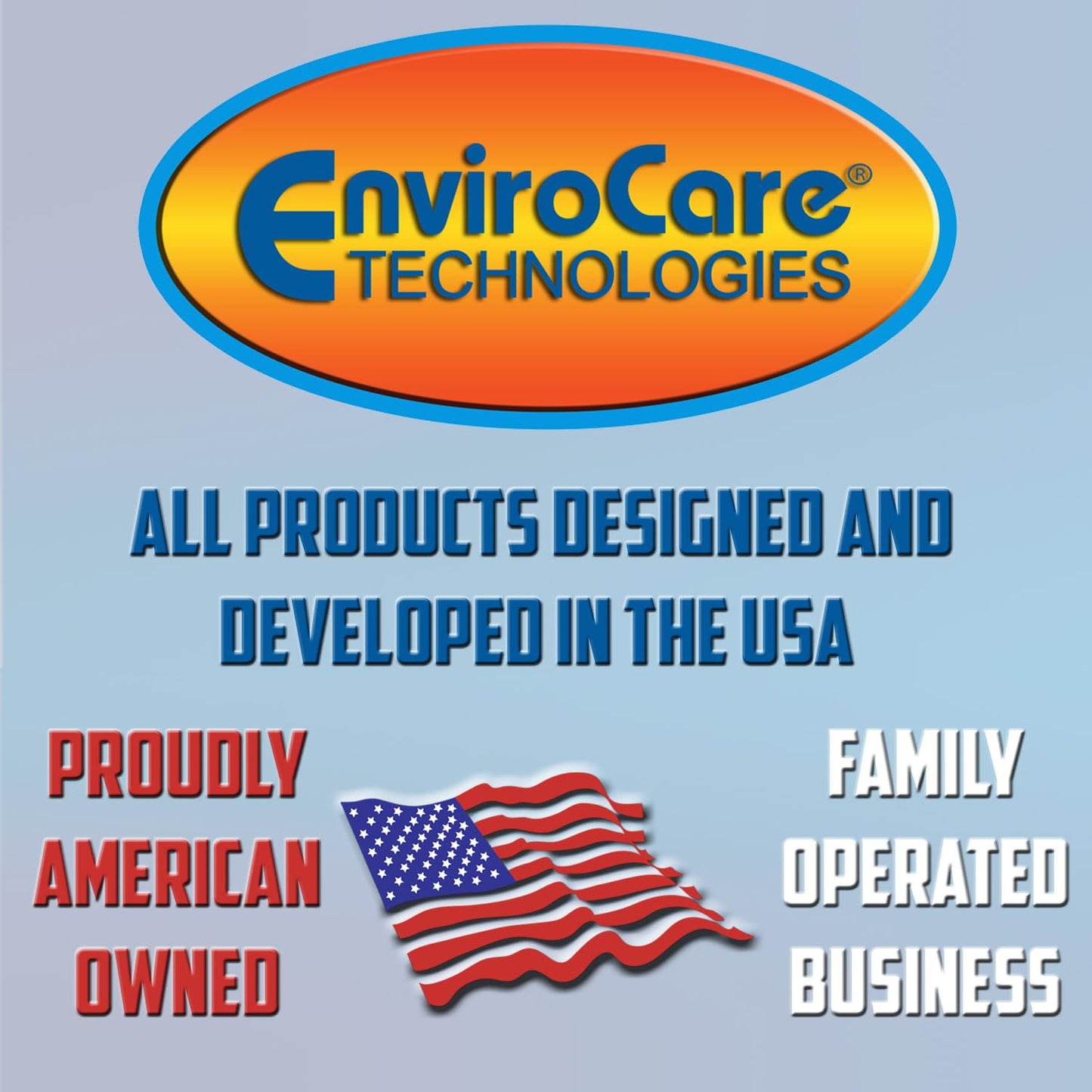 Envirocare Replacement Micro Filtration Vacuum Cleaner Bags made to fit Eureka Style MM 60297A Style-10. Replaces Part# 60295C Mighty Mite Vacuums 36 pack