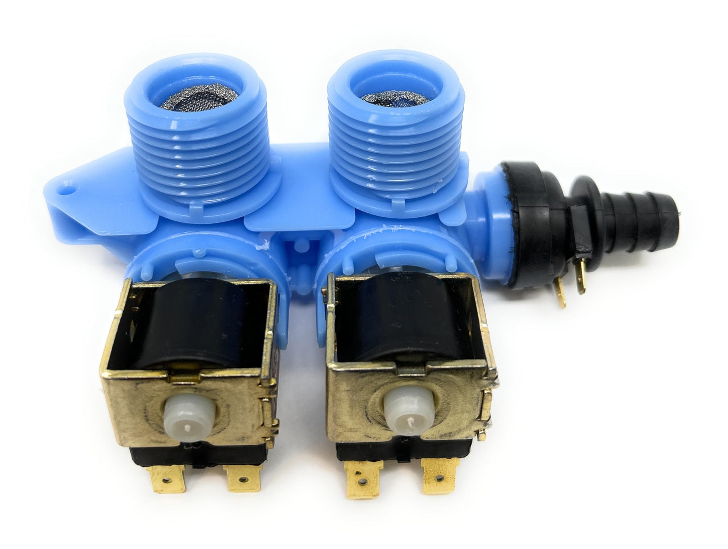 OEM Washer Valve 3979346