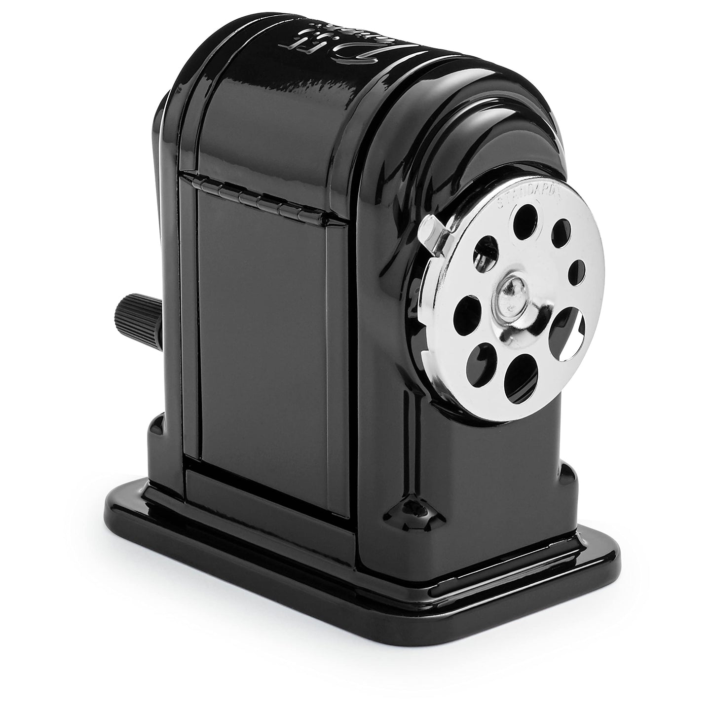 EPI1001 - Ranger 55 Classroom Manual Pencil Sharpener