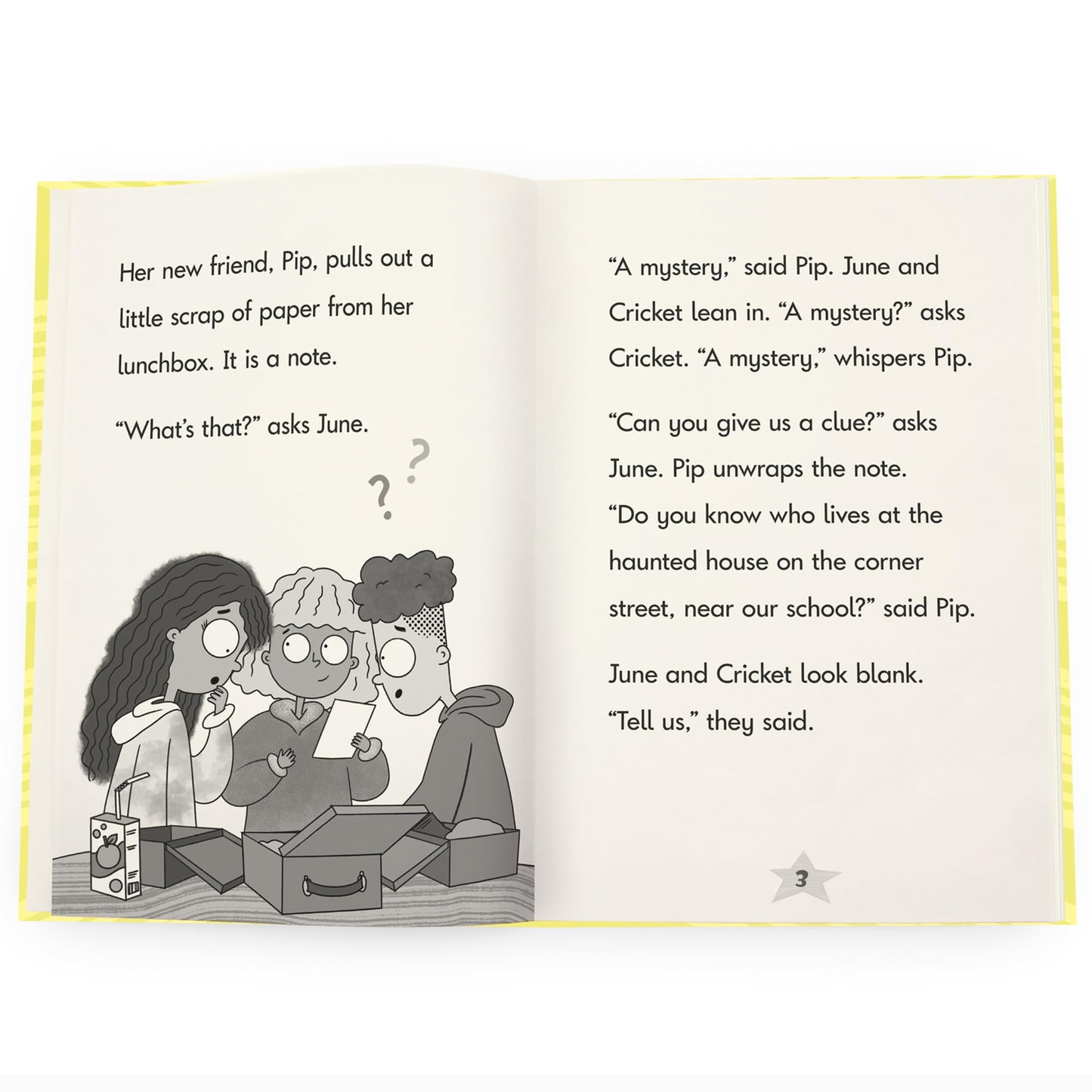Junior Learning: June Bloom: Decodable Chapter Books Set - Phase 5-6 Books w/Different Stories, Alternate Vowel Sounds, Kids Reading Development