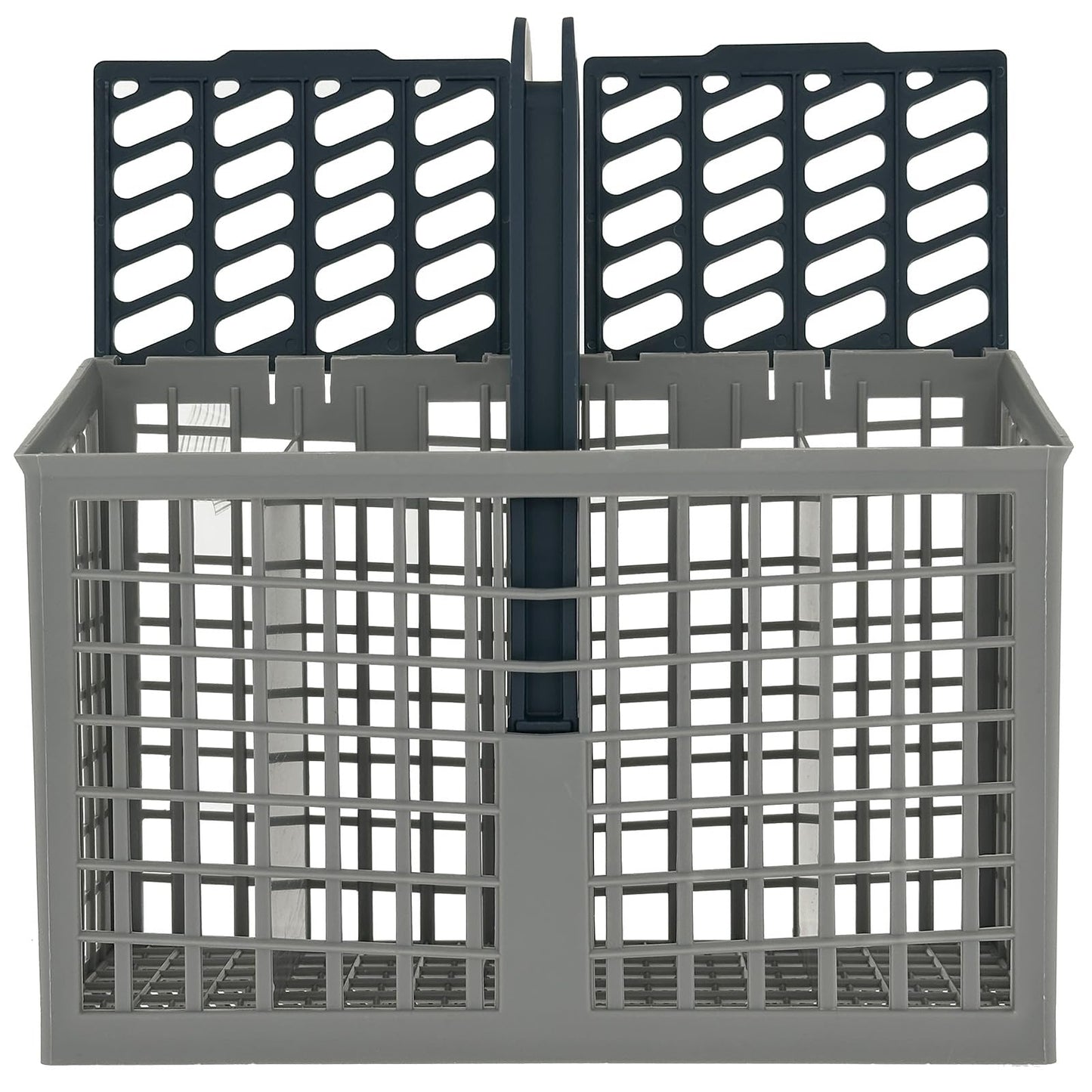 DD82-01112A / DD94-01013A / DD97-00250A Dishwasher Silverware Spoon Basket OEM Replacement for Samsung