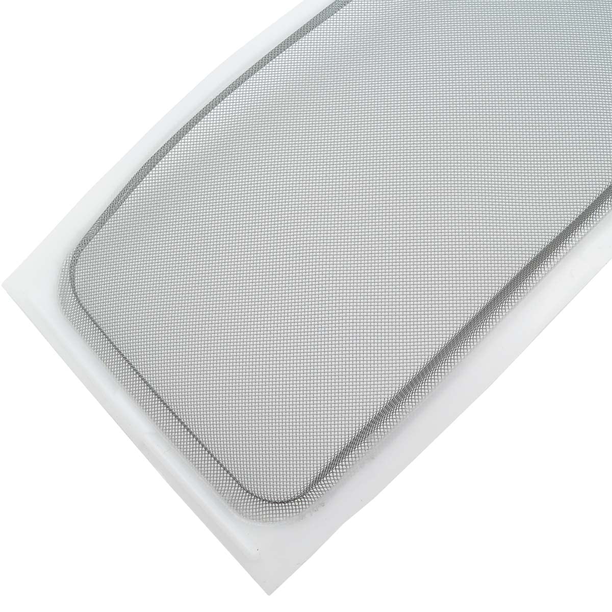 Supplying Demand 8572270 1201488 Clothes Dryer Lint Screen Filter Replacement