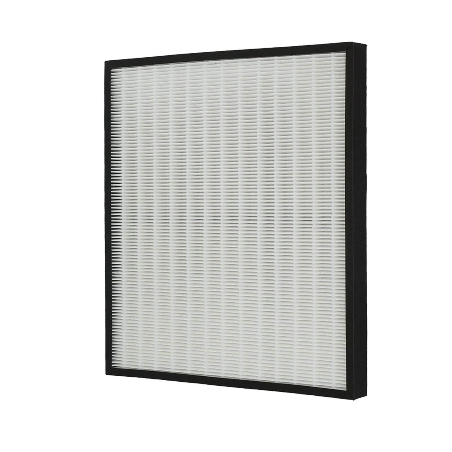 PUREBURG Replacement Filter Compatible with Hunter 30940 fits 30210 30214 30215 30216 30225 30244 30245 30260 30398 30400 30401 30402 30525 36260 36395 37225 Air Purifiers, H13 True HEPA