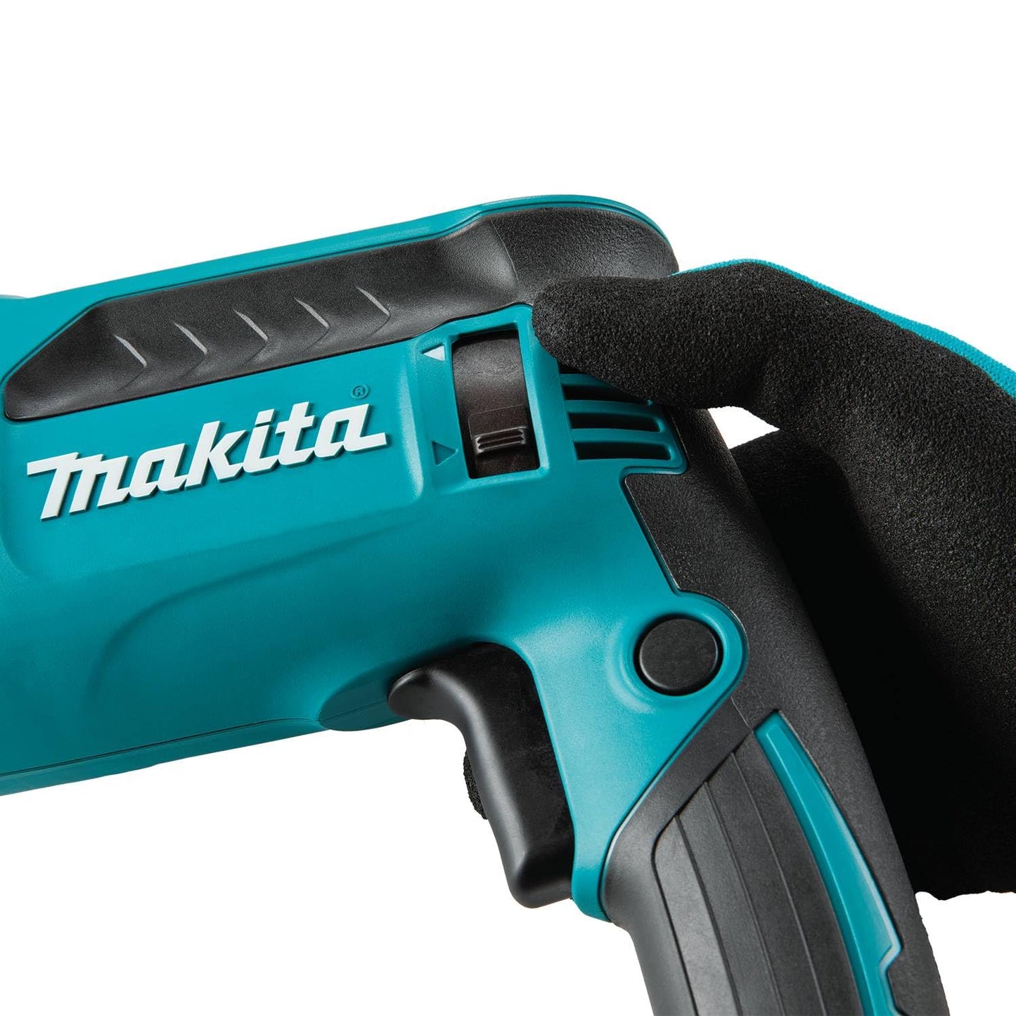Makita DP4020 1/2" Drill