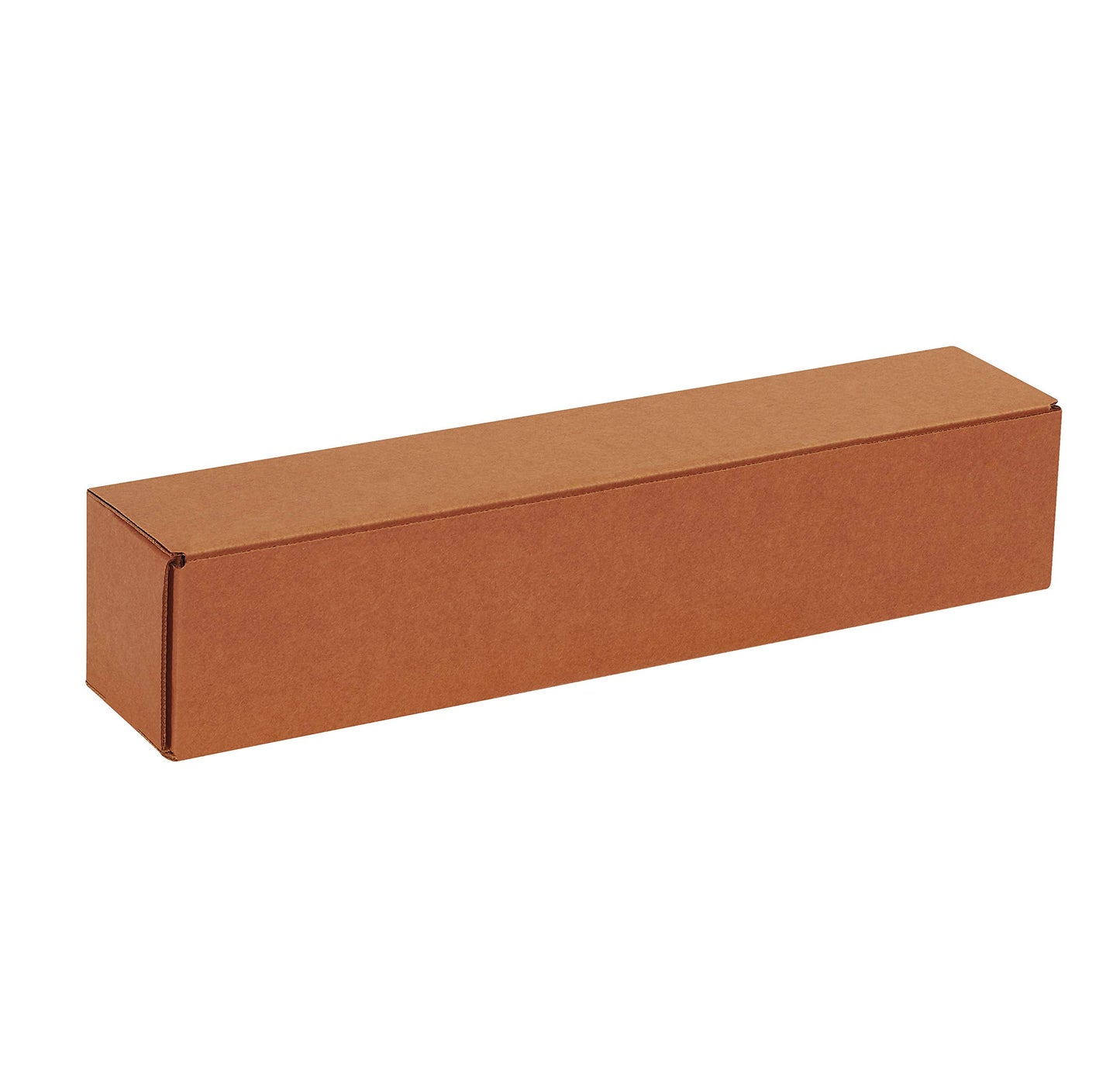 Boxes Fast | Shipping Boxes Small 7"L x 4"W x 3"H, 50-Pack | Corrugated Cardboard Box for Packing, Moving and Storage