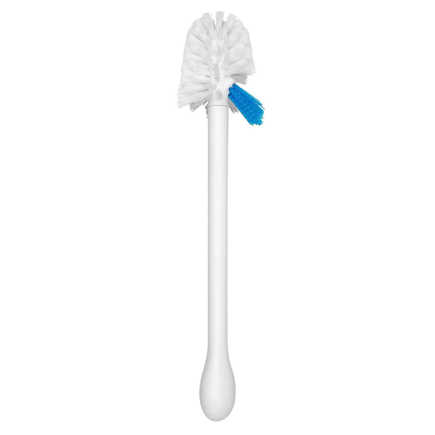OXO Good Grips Toilet Brush, White