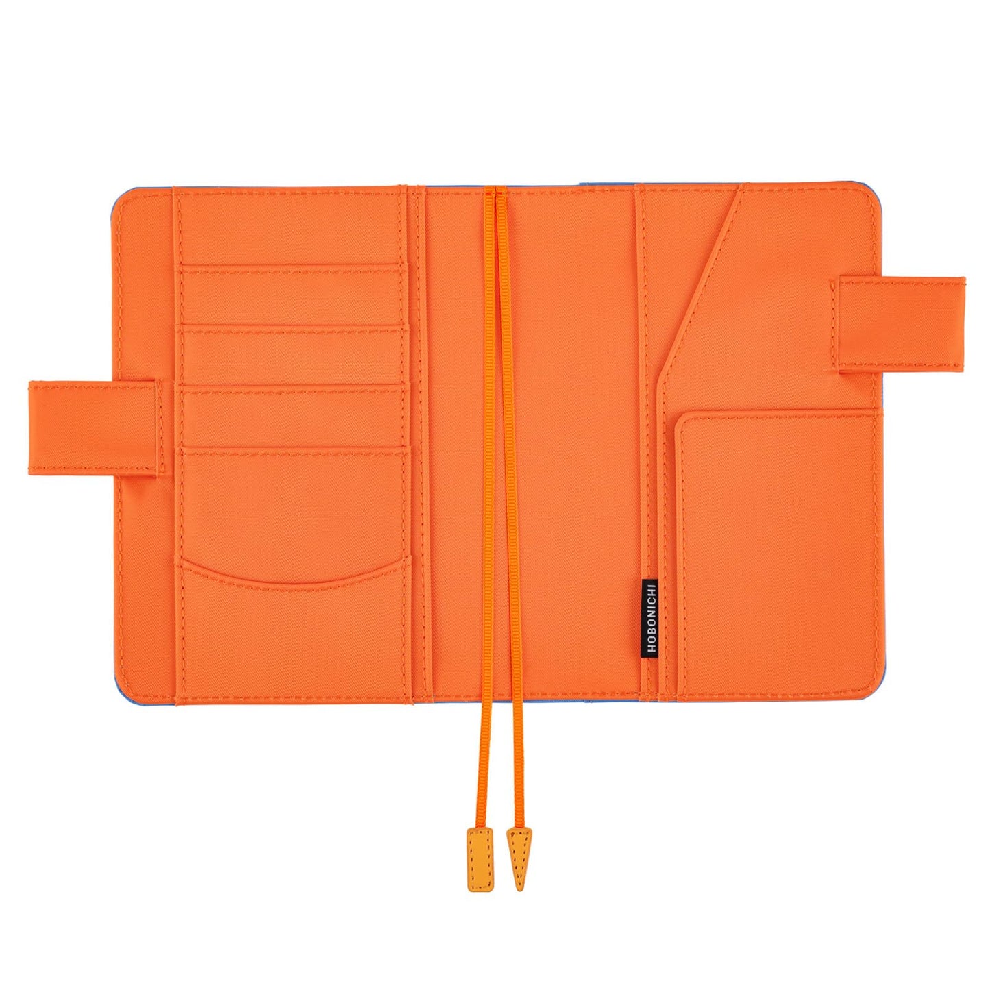 Hobonichi Techo Original/Planner Cover [A6 Cover Only] Colors: Water Candle