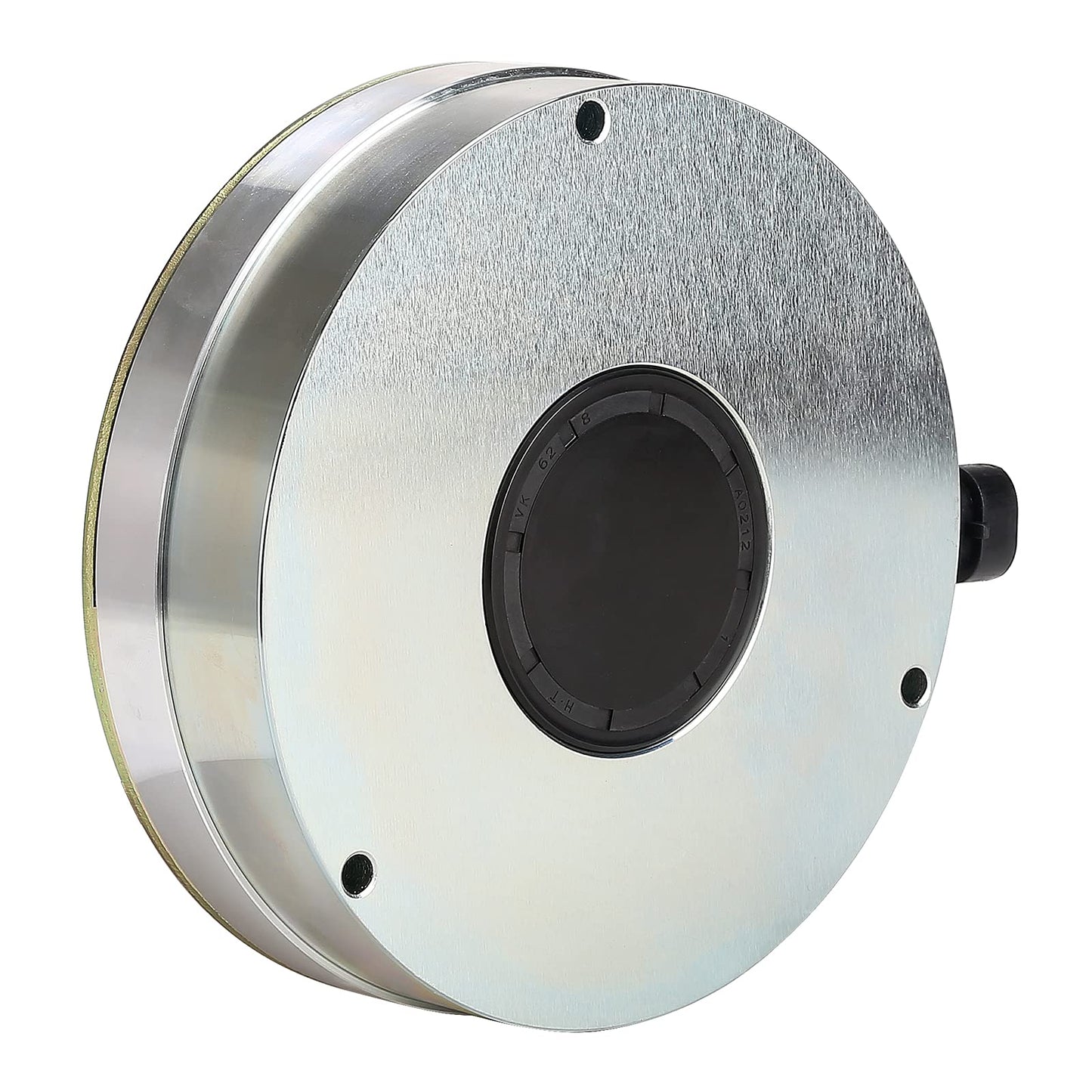 10L0L Golf Cart Motor Brake Replacement Fits EZGO RXV 2008-2011 Electric Replaces OEM #610065