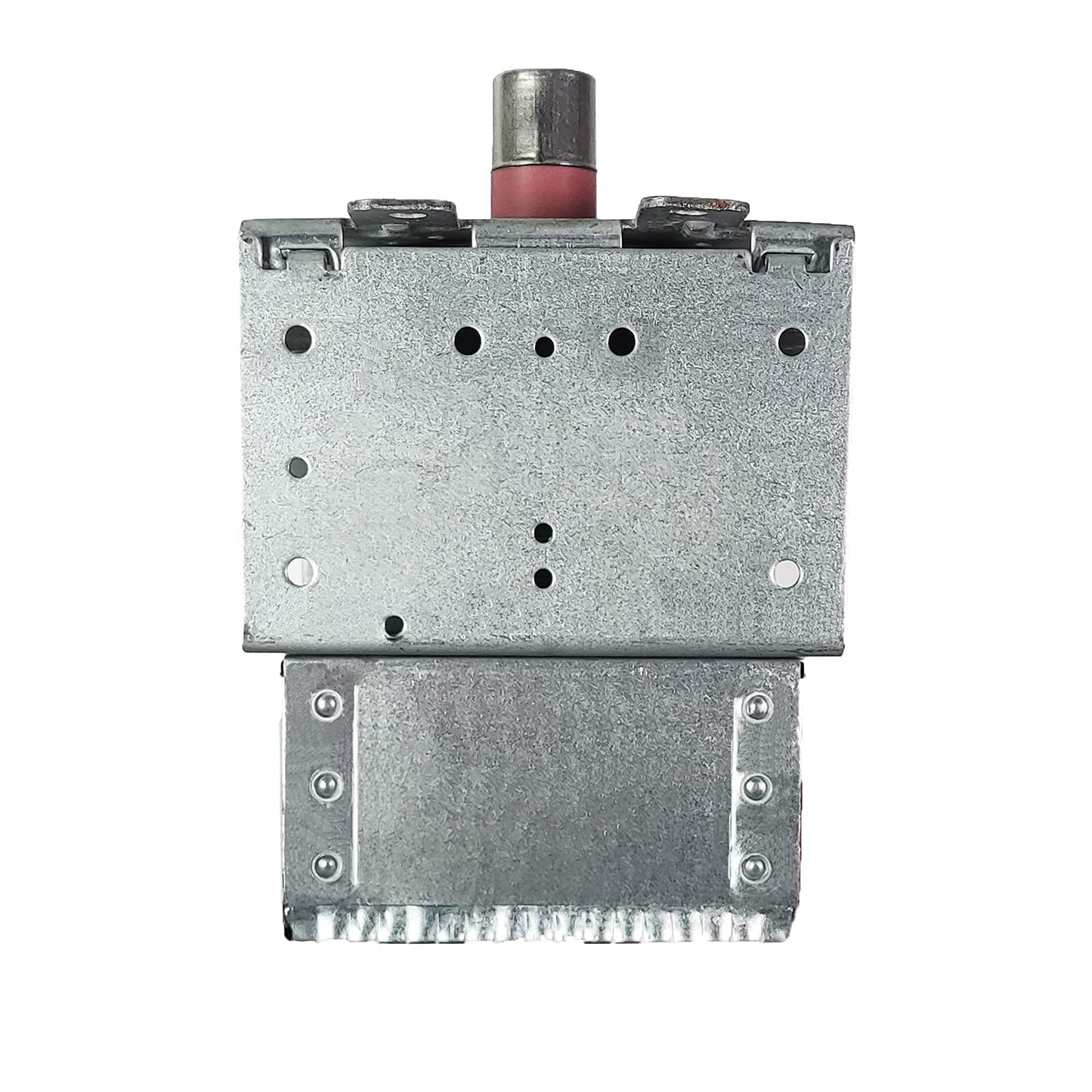 suzier Magnetron 2M214 161GP Microwave Magnetron Tube Compatible for LG 2B71165R, 2B71165L, 2B71165P, 2B71165R, PS3517729, 1156691, AP4437489