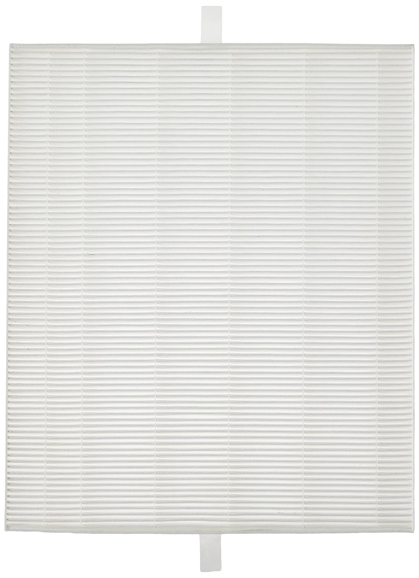 Genuine Winix 113050 Replacement Filter C for P150 Air Purifier, White