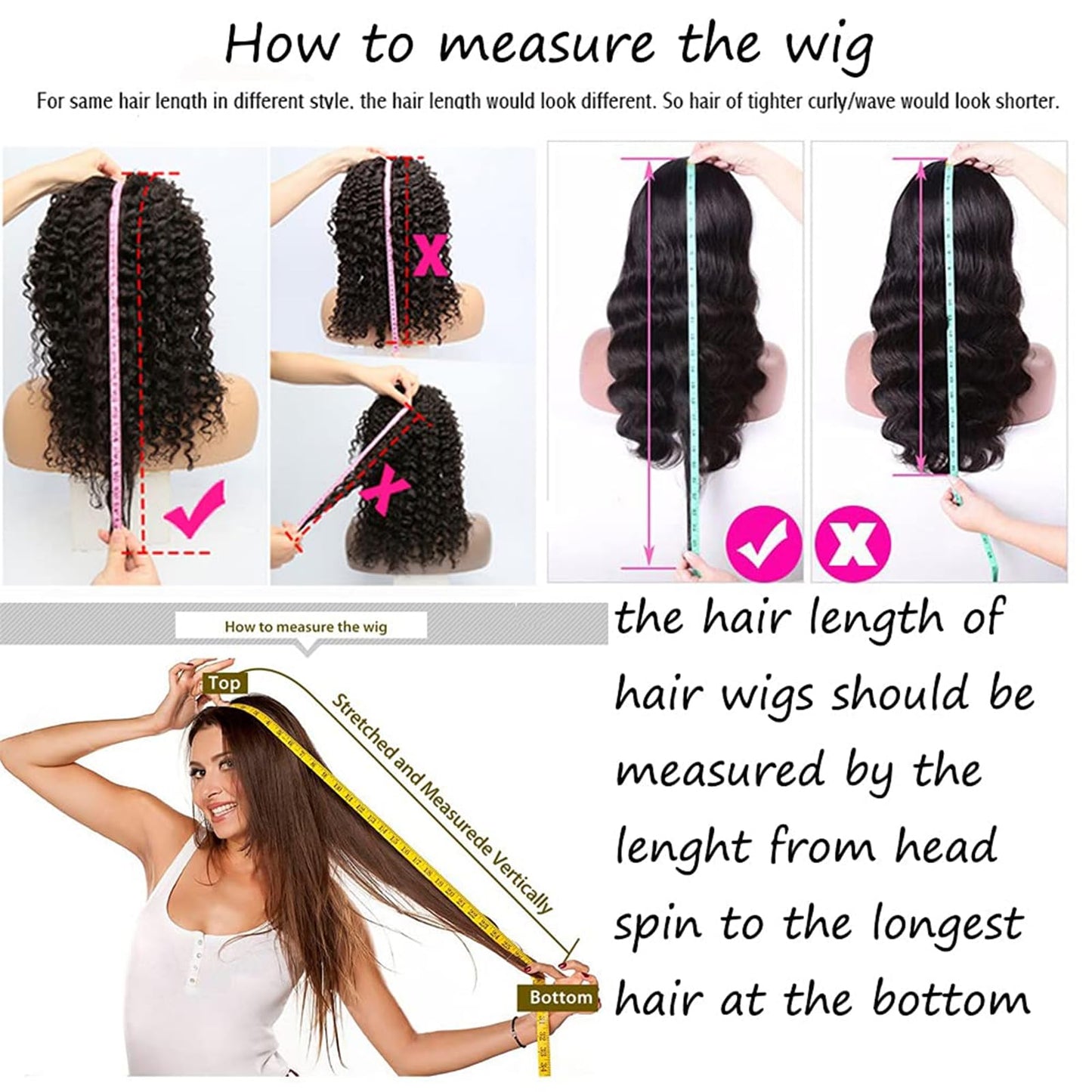 13X6 14inch 99J 230%Density Bob Body Wave Burgundy Wig Human Hair Red Bob Wig Human Hair Dark Burgundy Body Wave Bob Lace Front Wigs Pre Plucked With Baby Hair HD Transparent Lace Frontal Wig