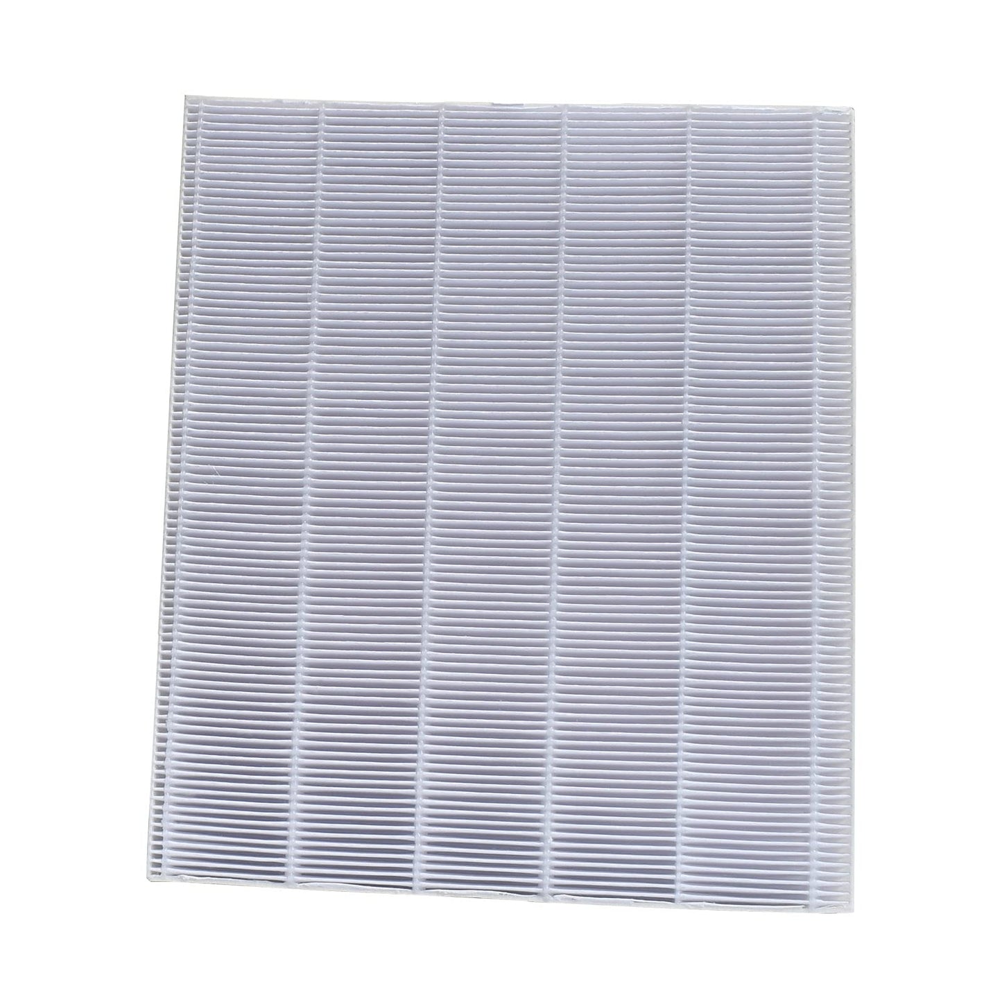 C545 Filter for Winix C545 Filter S, 2 Hepa Filter + 8 Activated Carbon Filters Part No. 1712-0096-00