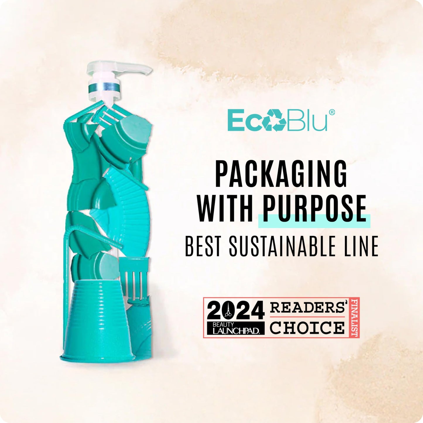 Malibu C Swimmers Wellness Collection - Swimmers Shampoo and Conditioner Set + Hair Mask Packets - Moisturizing, Shine Restoring Hair Care Kit - Protects Hair Discoloration from Pool Elements (6 Ct)