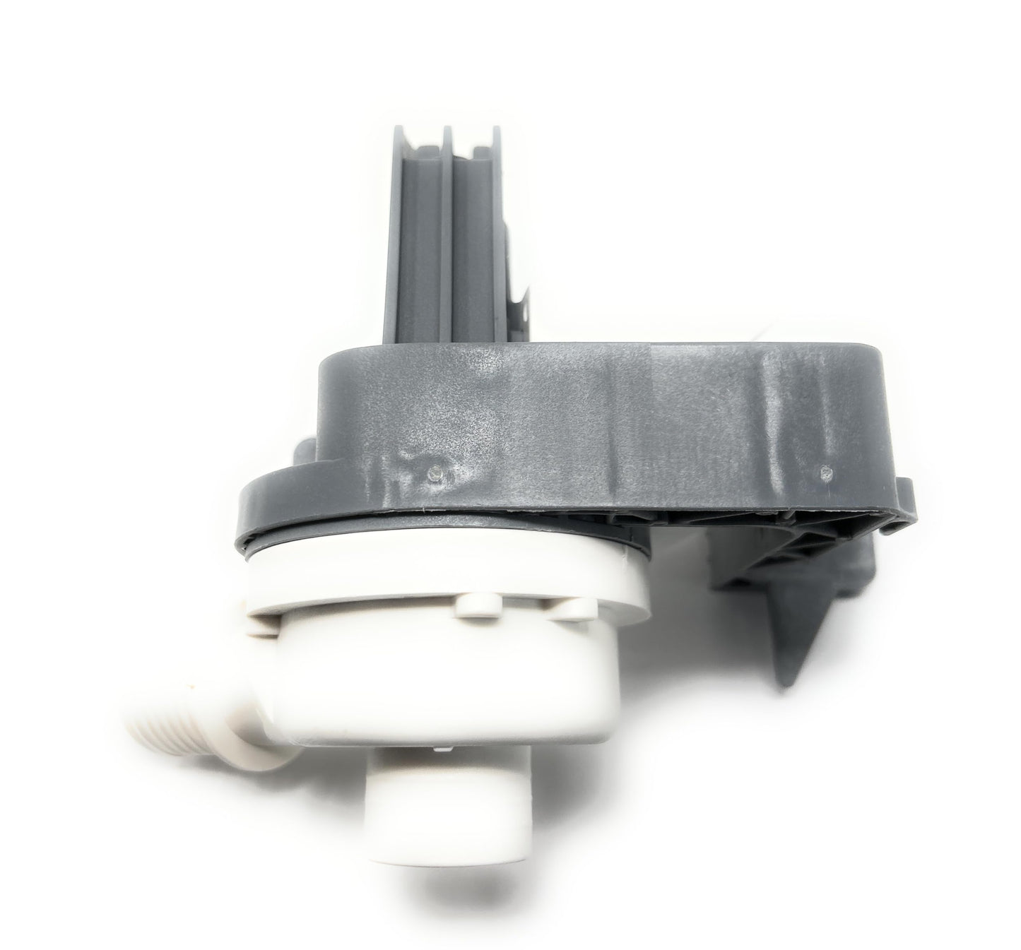 OEM Washer Pump W11396717