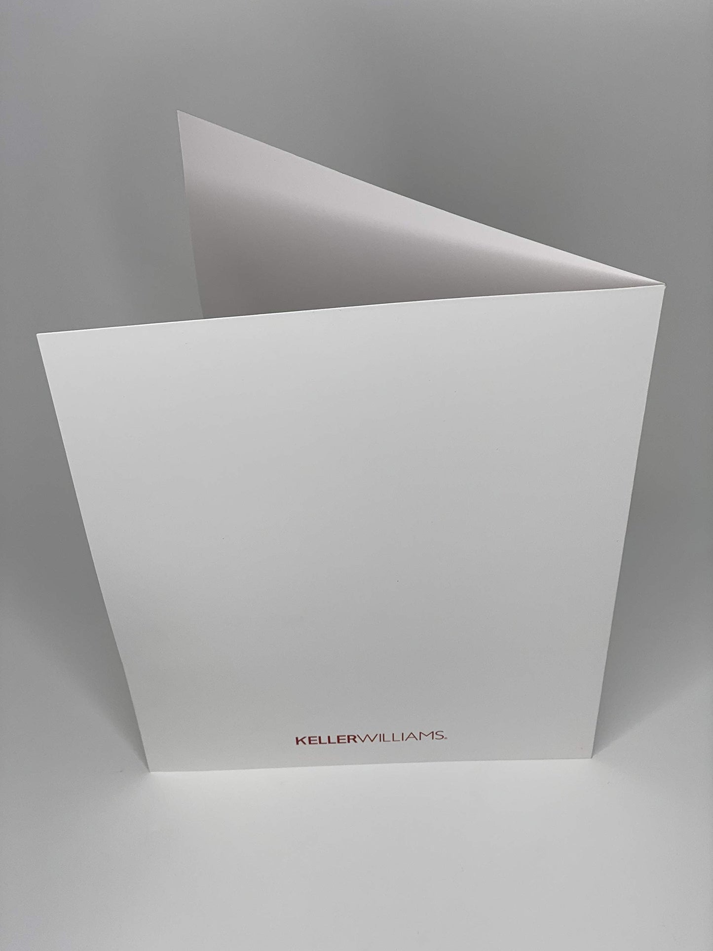 Keller Williams Folders Variety, Solid 30 Pack