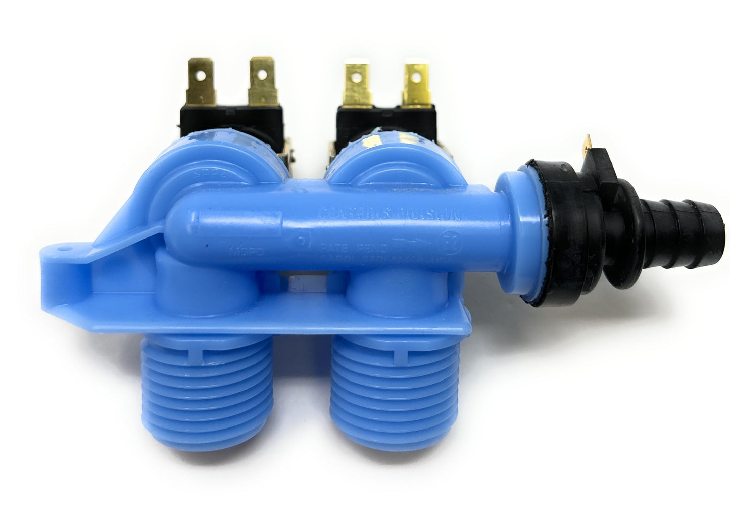 OEM Washer Valve 3979346