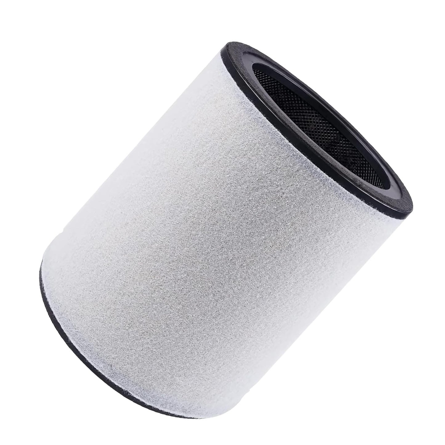 H7122 Filter Replacement parts for GoveeLife H7122 Air-Purifiers: H13 True H-EPA Filter.used for Office bedroom,living room,office