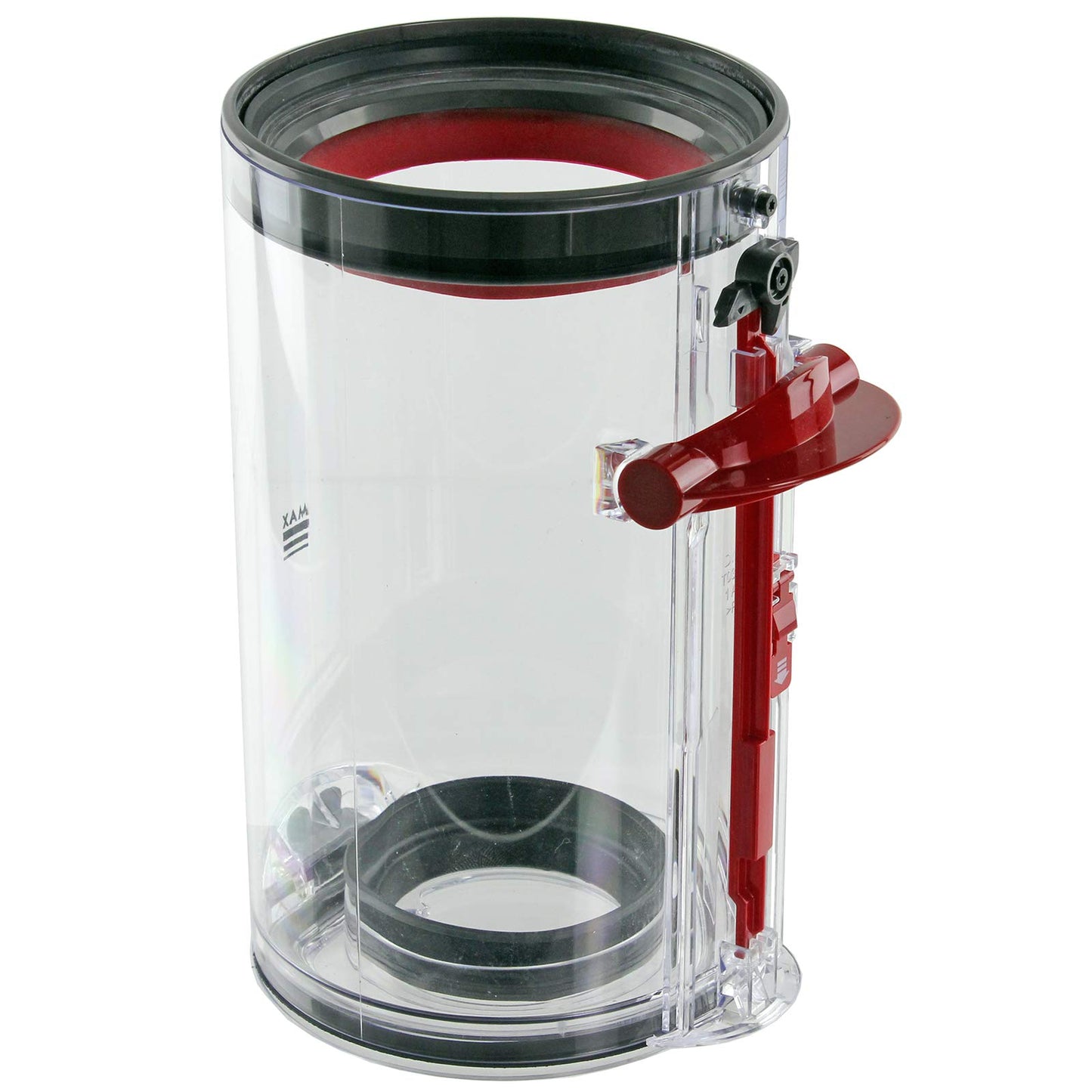 Dyson Big Bin Dust Dirt Container V10 SV12 SV27 Vacuum Cleaner 969509-01