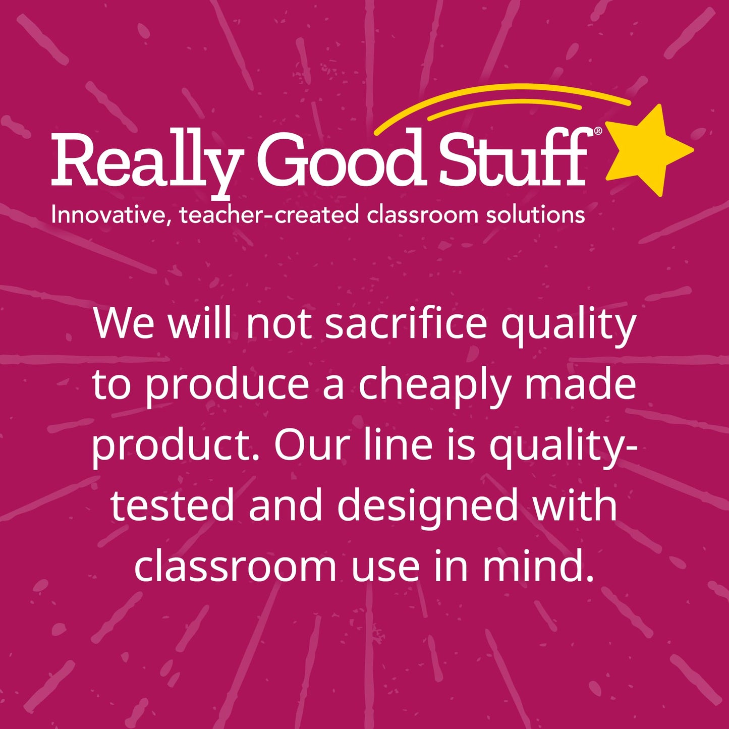 Really Good Stuff Slide and Learn Multiplication Grids, 5?” by 5½” (Set of 12) – Thin Plastic Multiplication Grid with Viewer Window – Help with Multiplication Problems and Practice Tracking at School