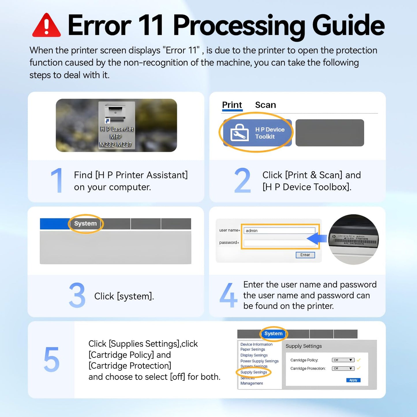 141A Toner Cartridges (Black 2-Pack with Chip) - Replacement for HP 141A W1410A 141X W1410X Toner Cateridge - Compatible with Laserjet M110w MFP M139w M140w Printer