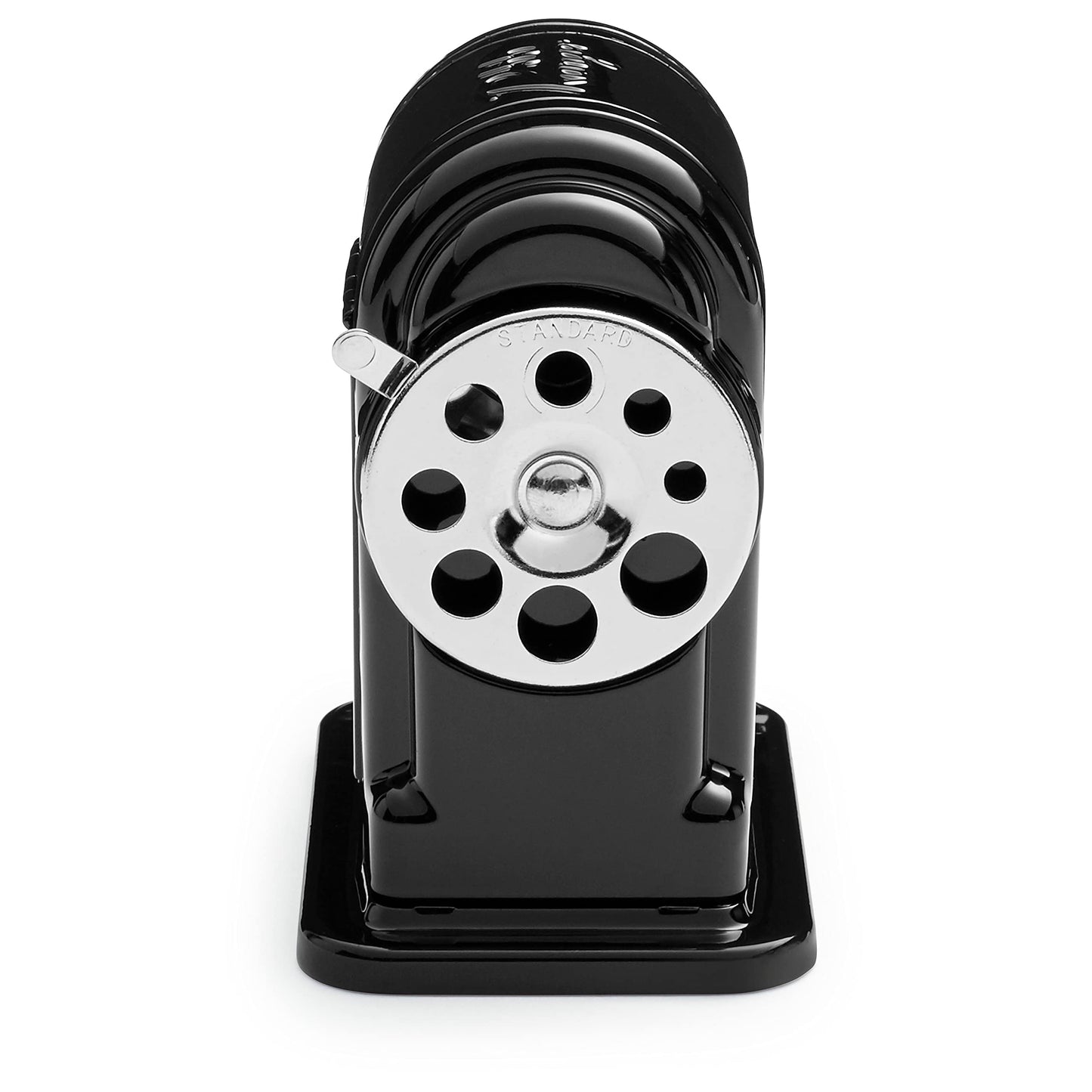 EPI1001 - Ranger 55 Classroom Manual Pencil Sharpener