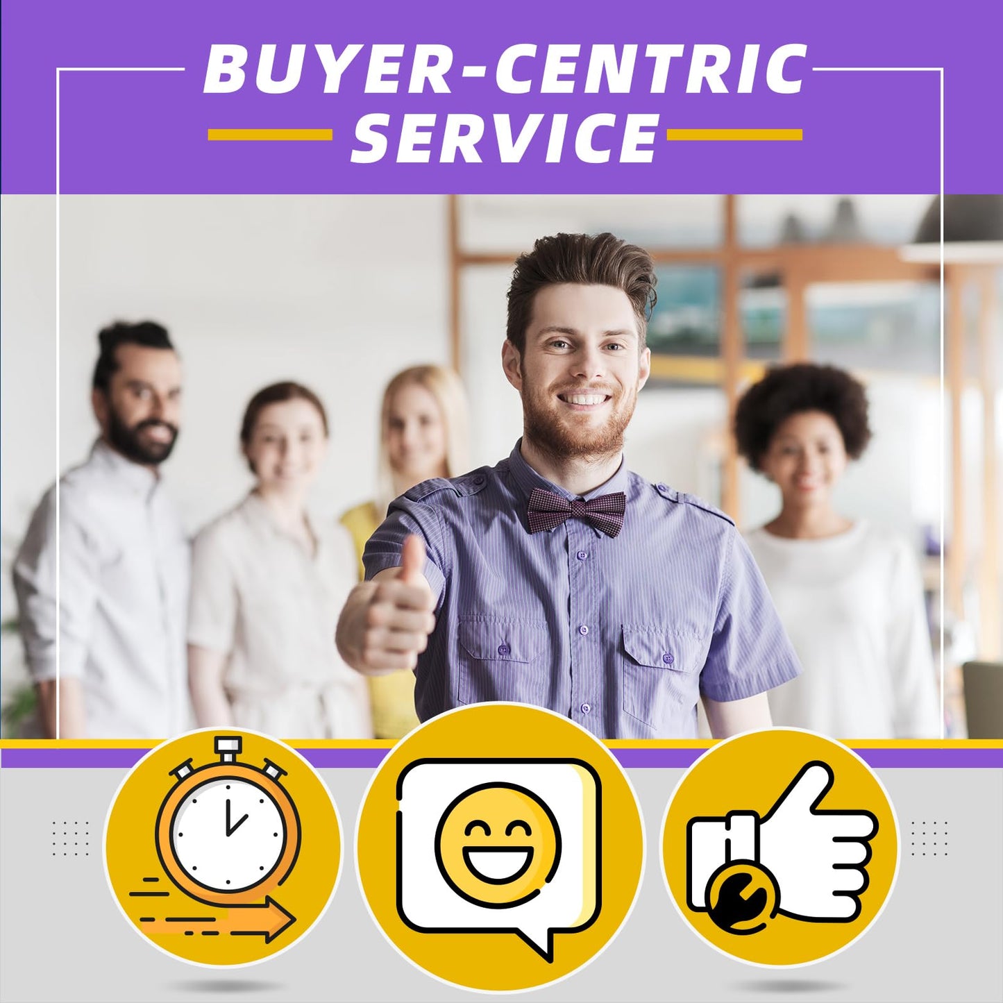 10910N Starter Compatible with 14-16 Chevrolet Silverado 1500 Suburban Tahoe, GMC Sierra 1500 Yukon Savana, Cadillac Escalade, Express Van 2500 3500 V6 V8 4.3L 5.3L 6.2L 2014 2015 2016 12655055