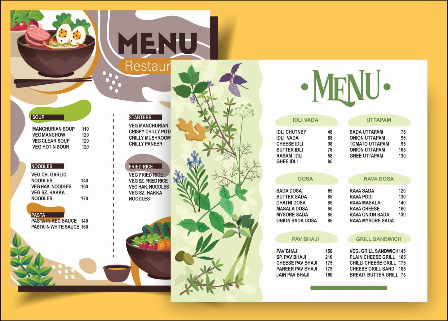 Waterproof Paper | 100 Sheets, Thickness 5 MIL 110 LB, Synthetic Paper, 8.5X11 from HIGHH IMAGE | Print With Laser Printers